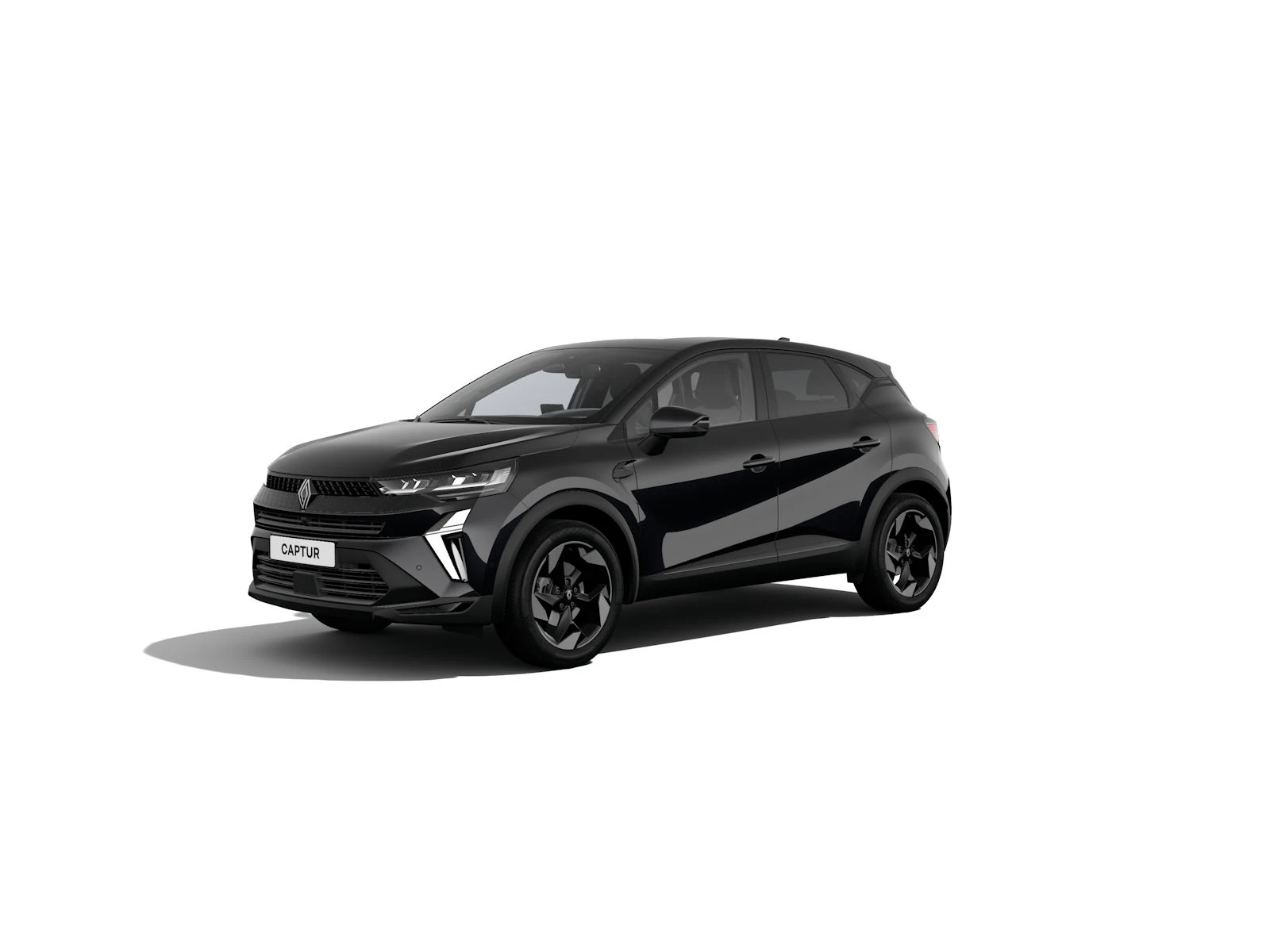Renault-Captur-image-4