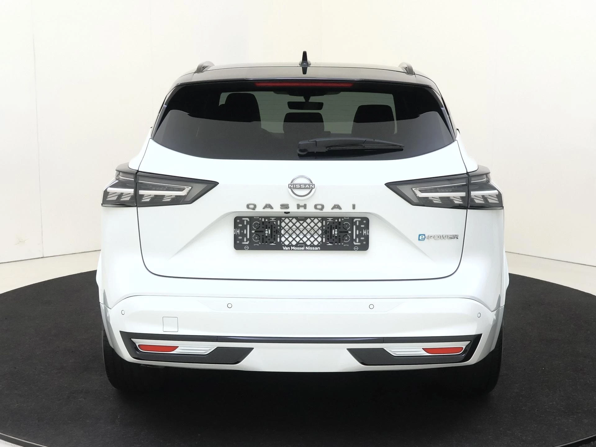 Nissan-QASHQAI-image-6