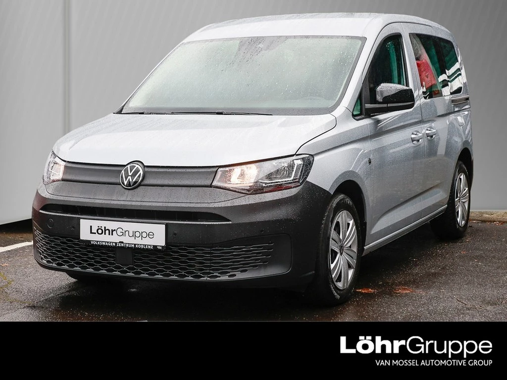 Volkswagen-Caddy-image-0