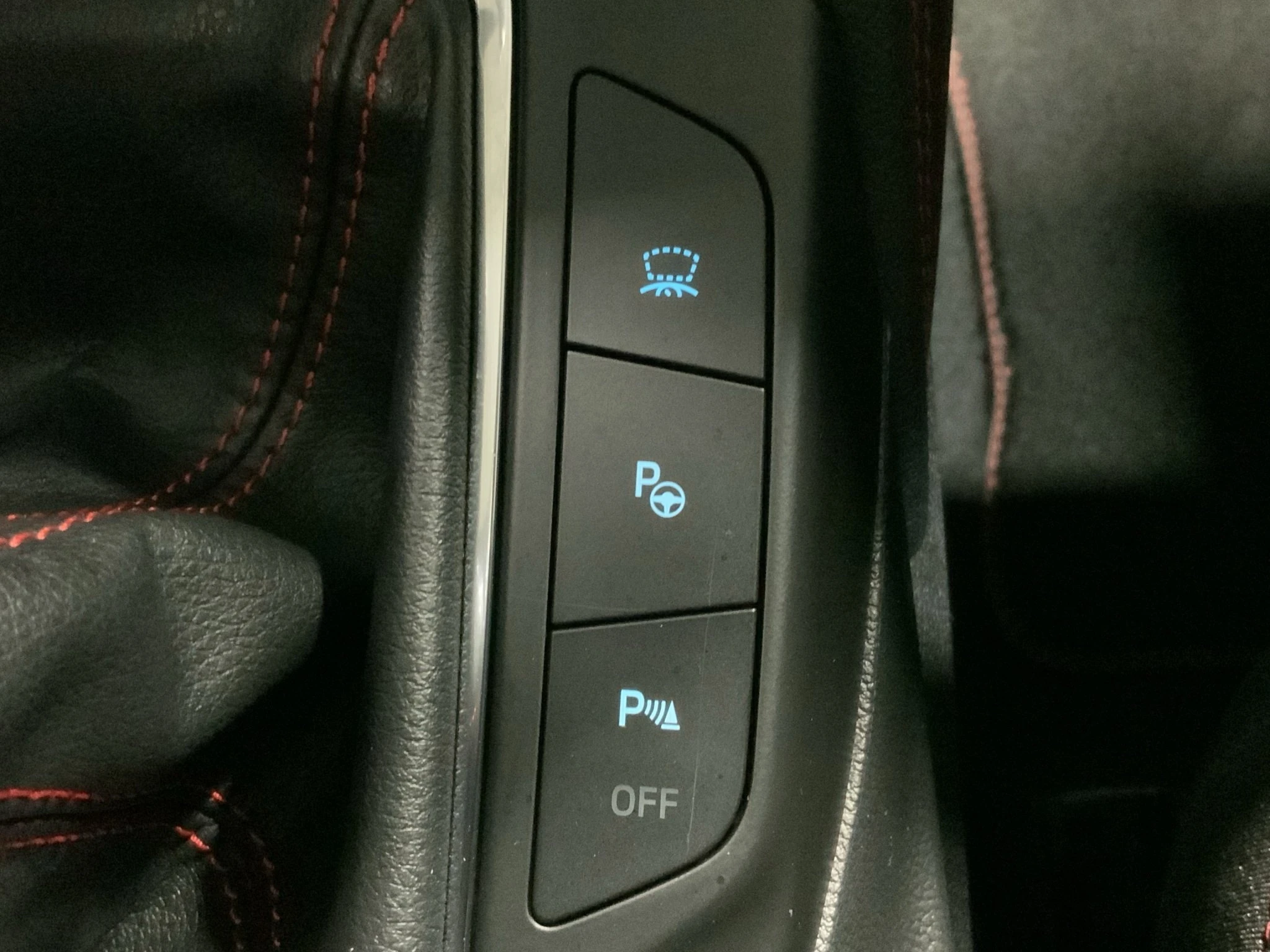 Ford-Kuga-image-19