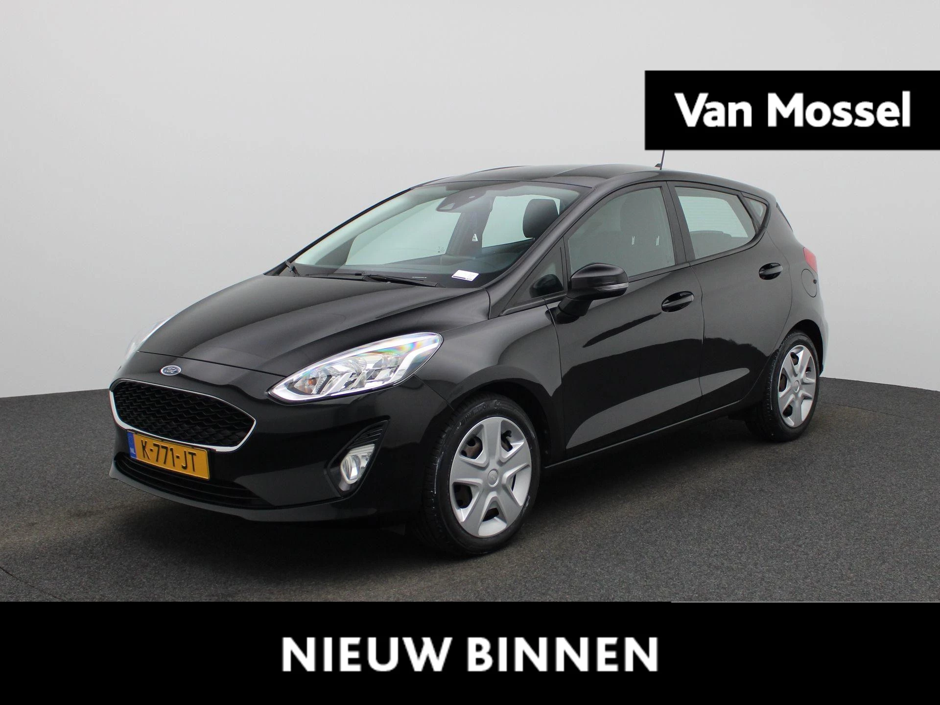 Ford-Fiesta-image-0