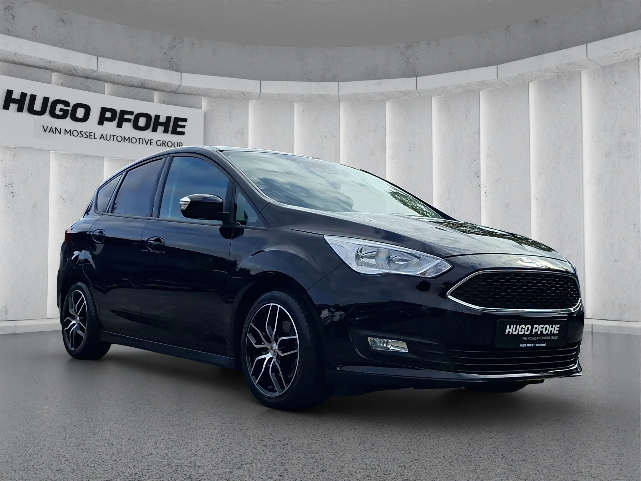 Ford-C-MAX-image-6