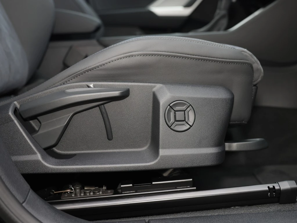 Audi-Q3-image-8