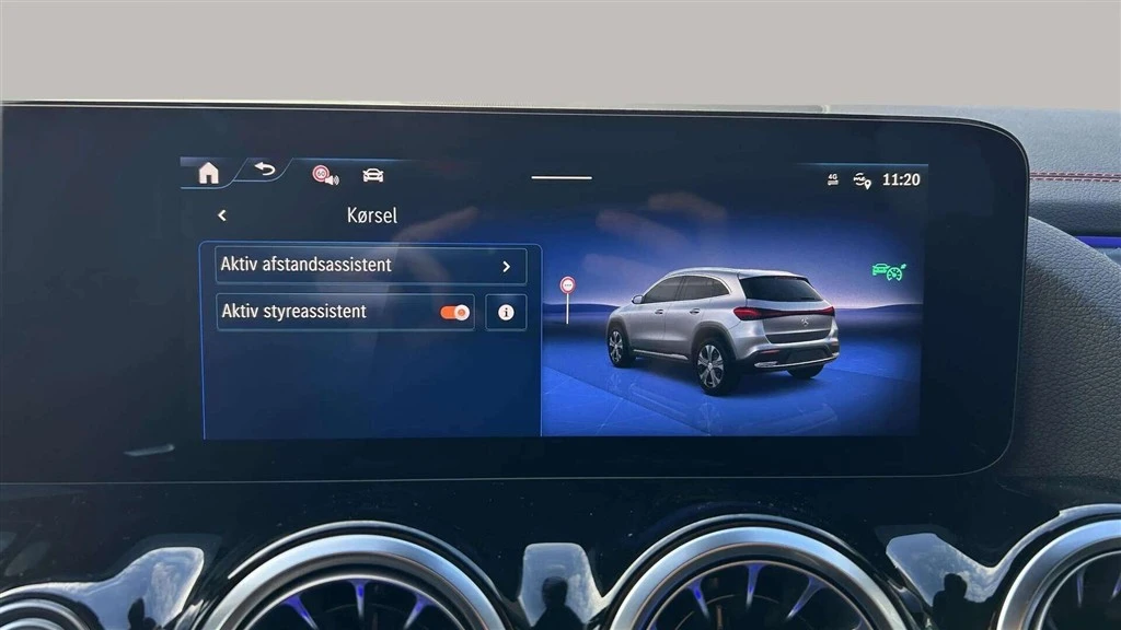Mercedes-Benz-EQA-image-18