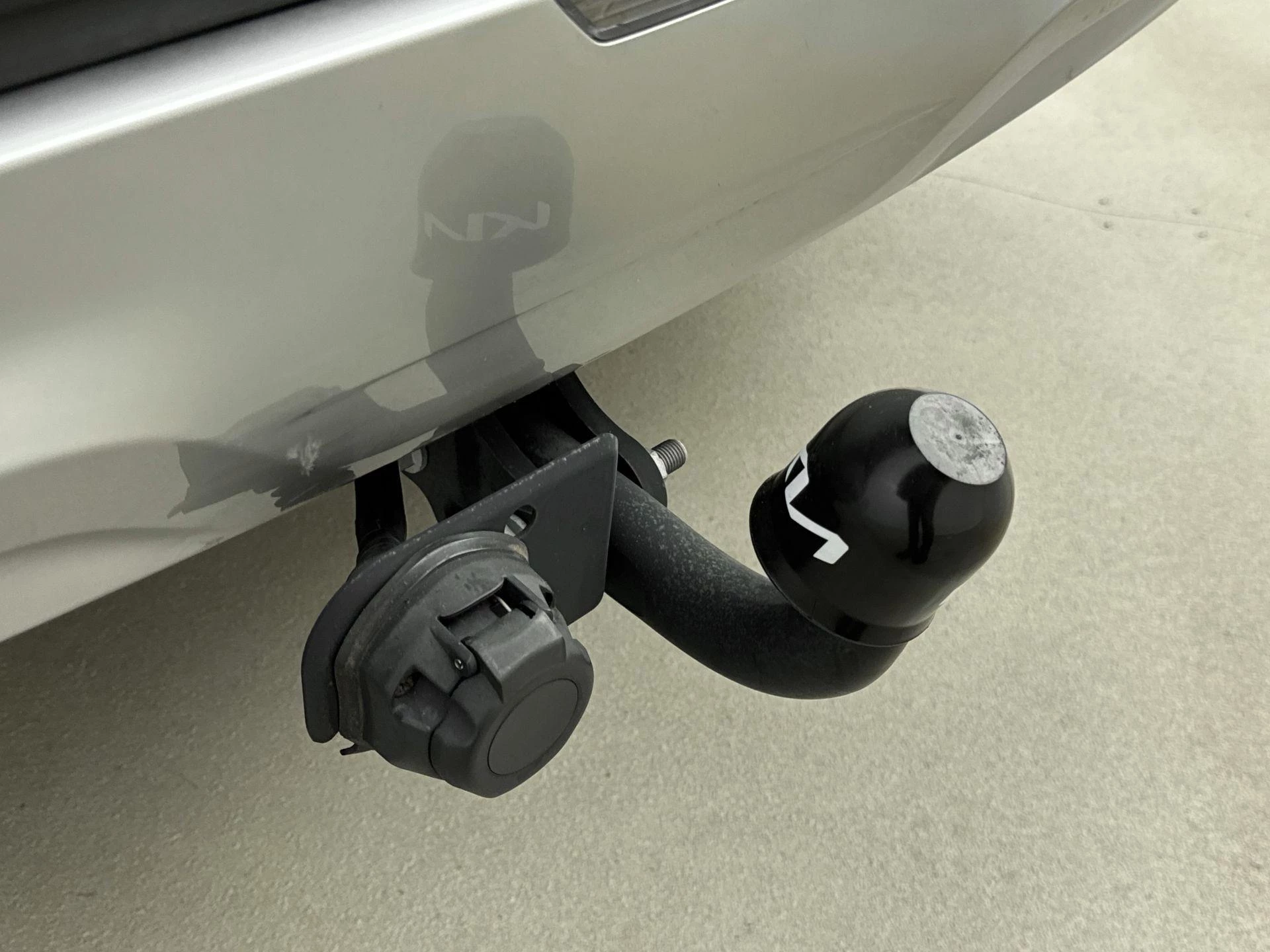 Kia Sportage 1.6 T-GDi Plug-in Hybrid AWD DynamicLine 266PK