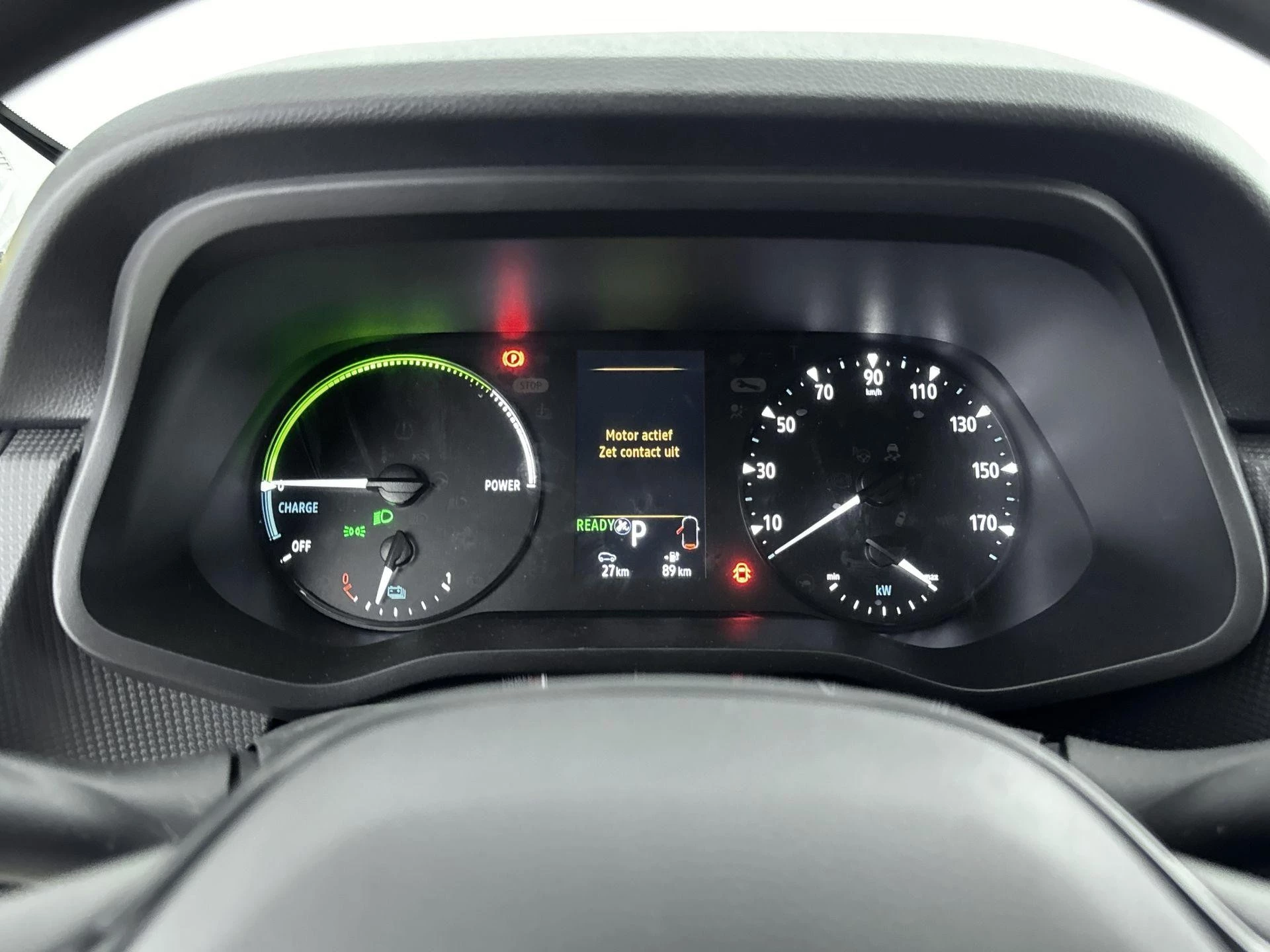 Renault-Trafic-image-15