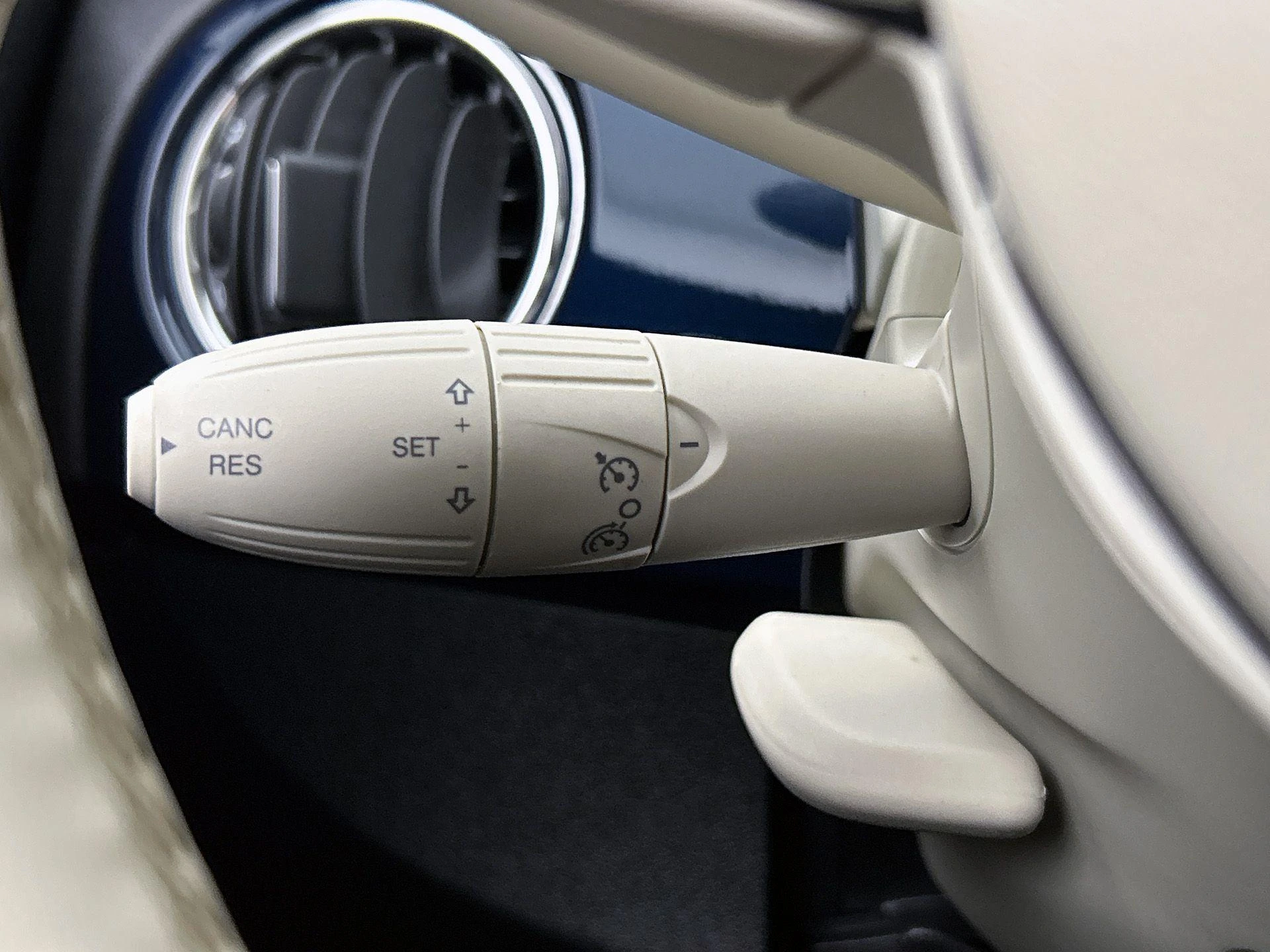 Fiat-500-image-22