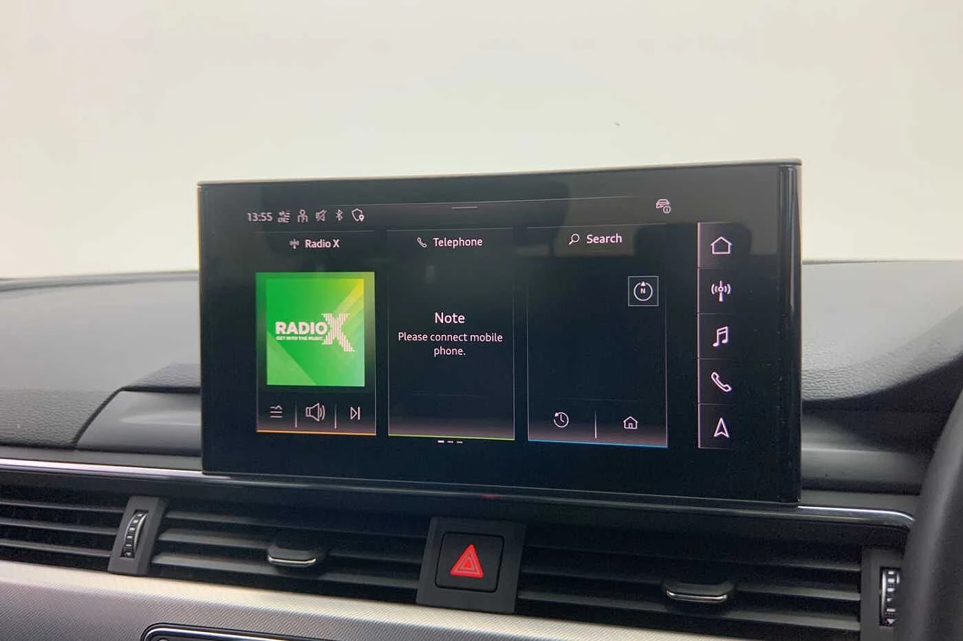 Audi-A4-image-15