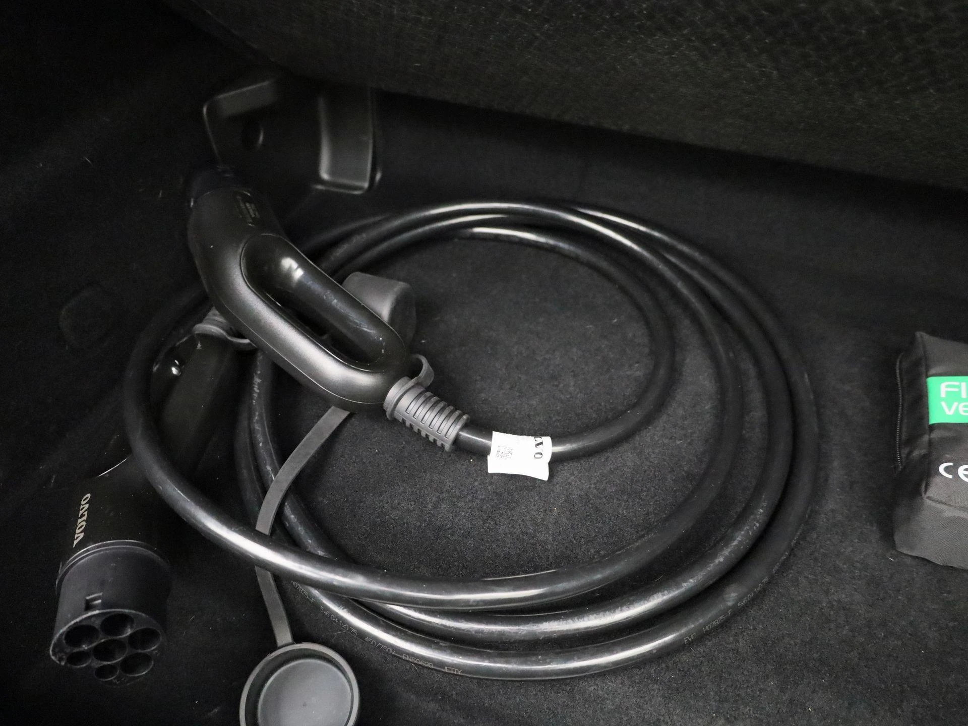 Volvo-EX30-image-13