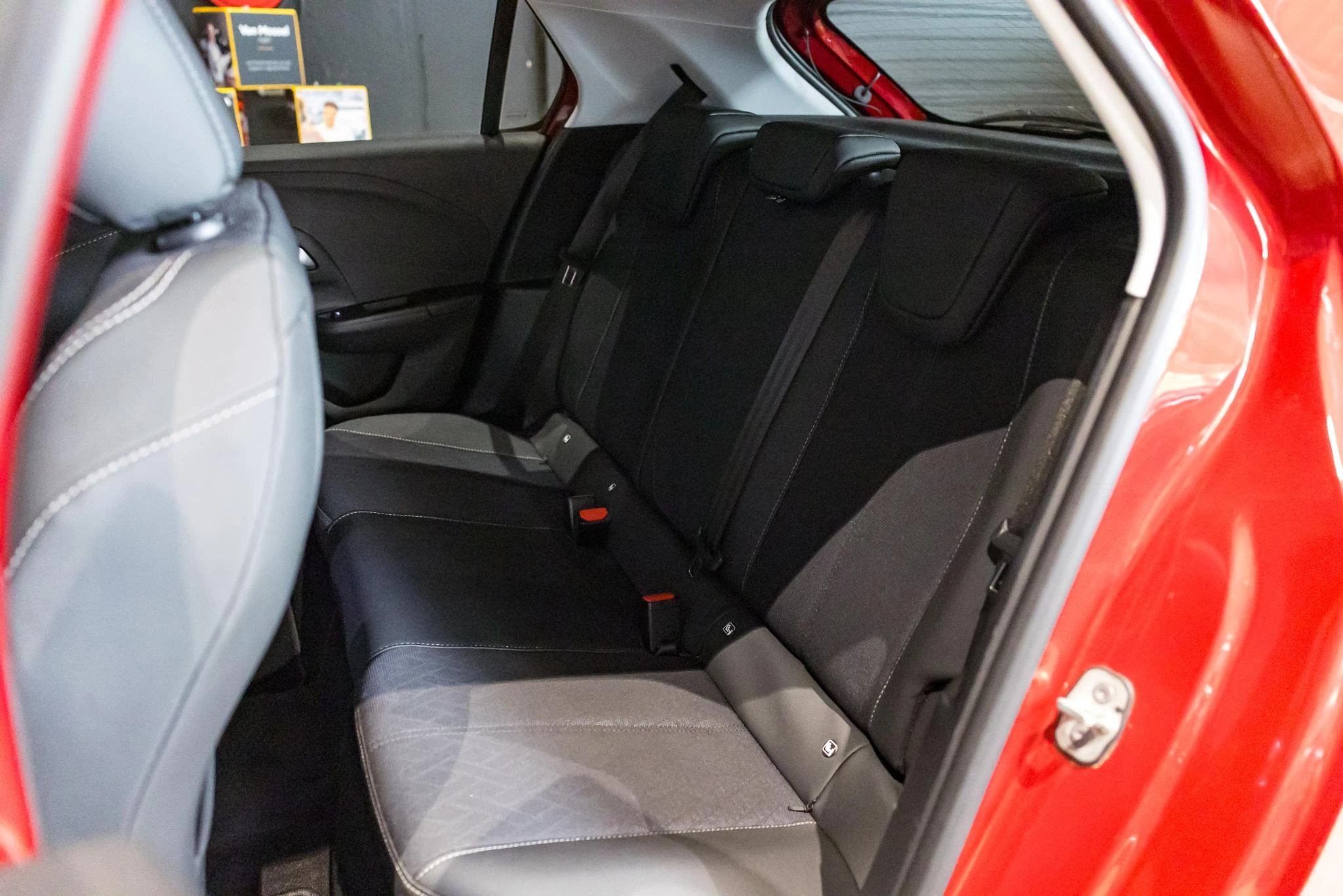 Opel-Corsa-image-10