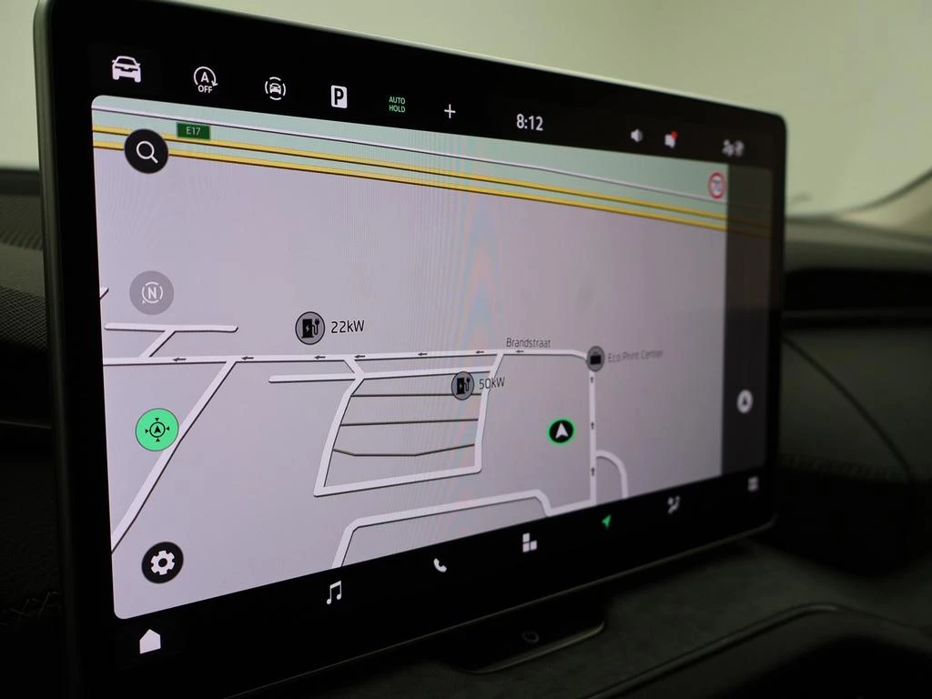 Škoda Kodiaq Kodiaq Selection 1.5TSI m-HEV 150PK DEMO *AUTOMAAT*7 ZITPLAATSEN*PDC*CAMERA*LEDER*ACC*SFEERVERLICHTING*...*