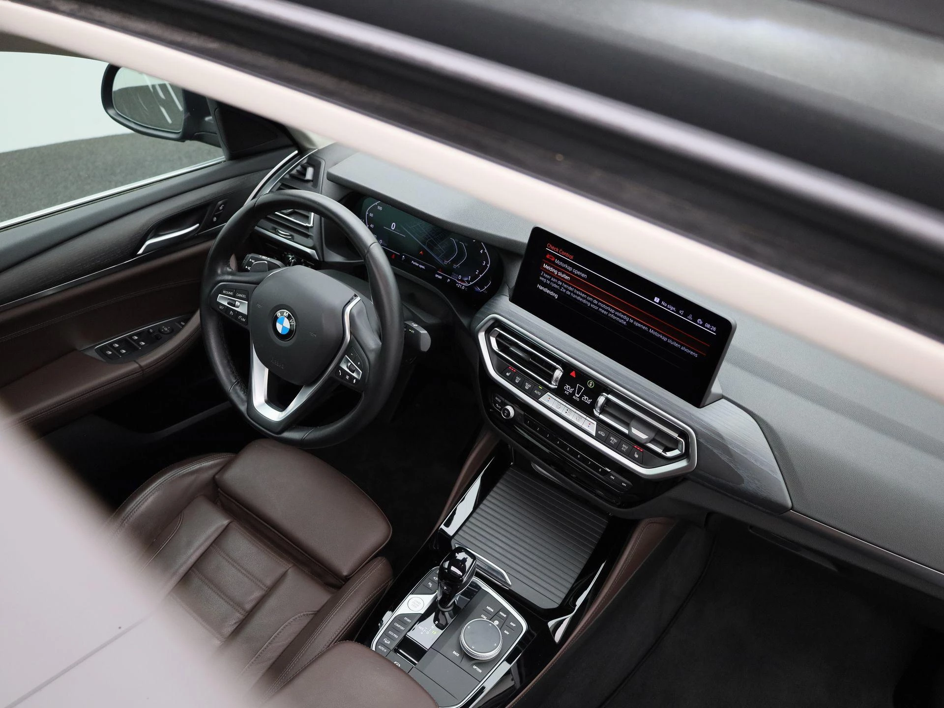 BMW-X4-image-39
