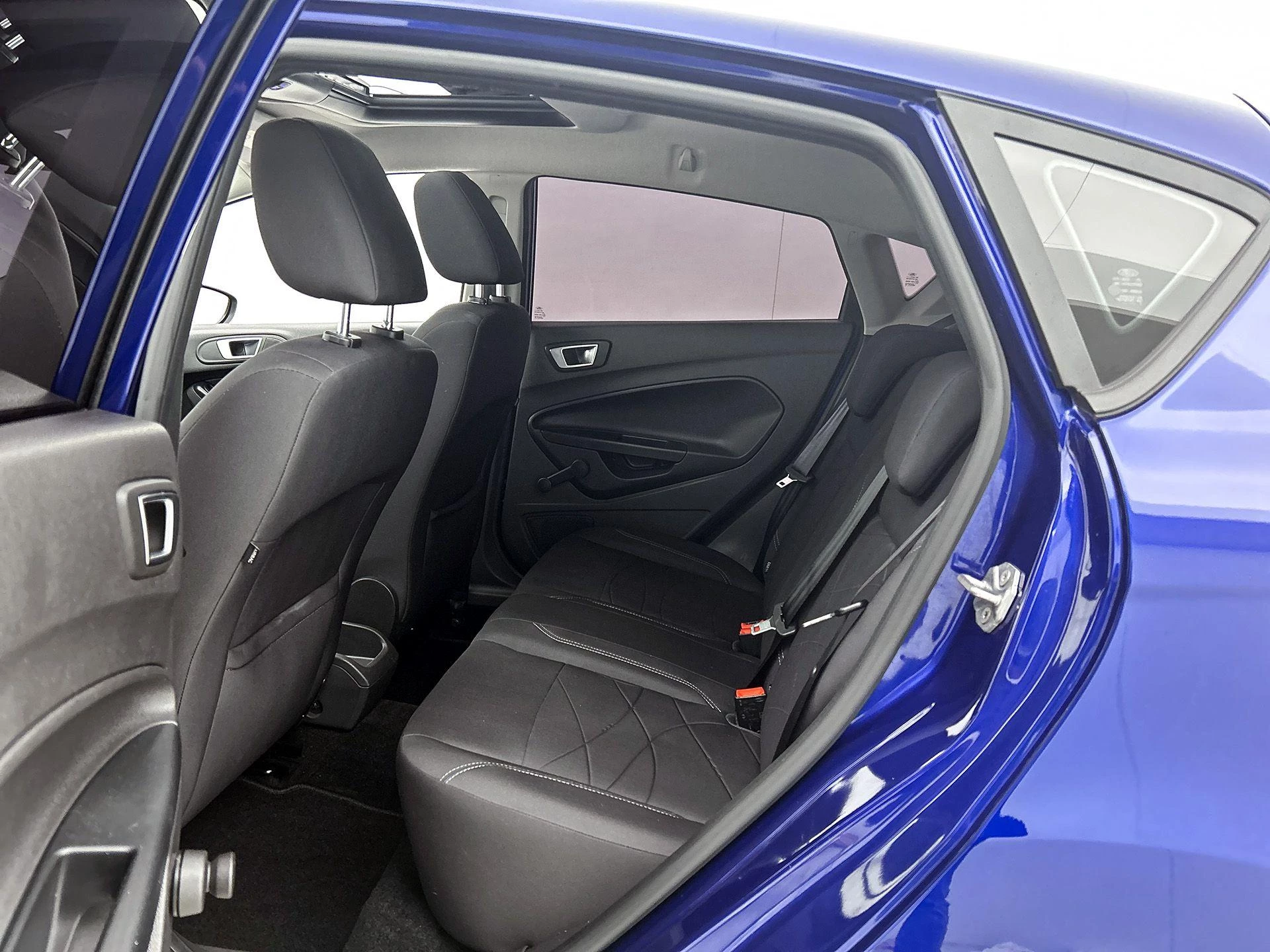 Ford-Fiesta-image-25