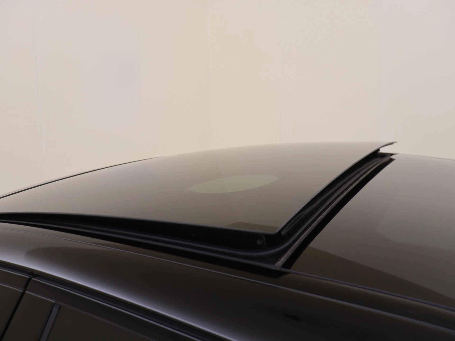 Mercedes-Benz E-Klasse 300 e Sport Edition