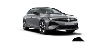 Opel-Astra-image-0