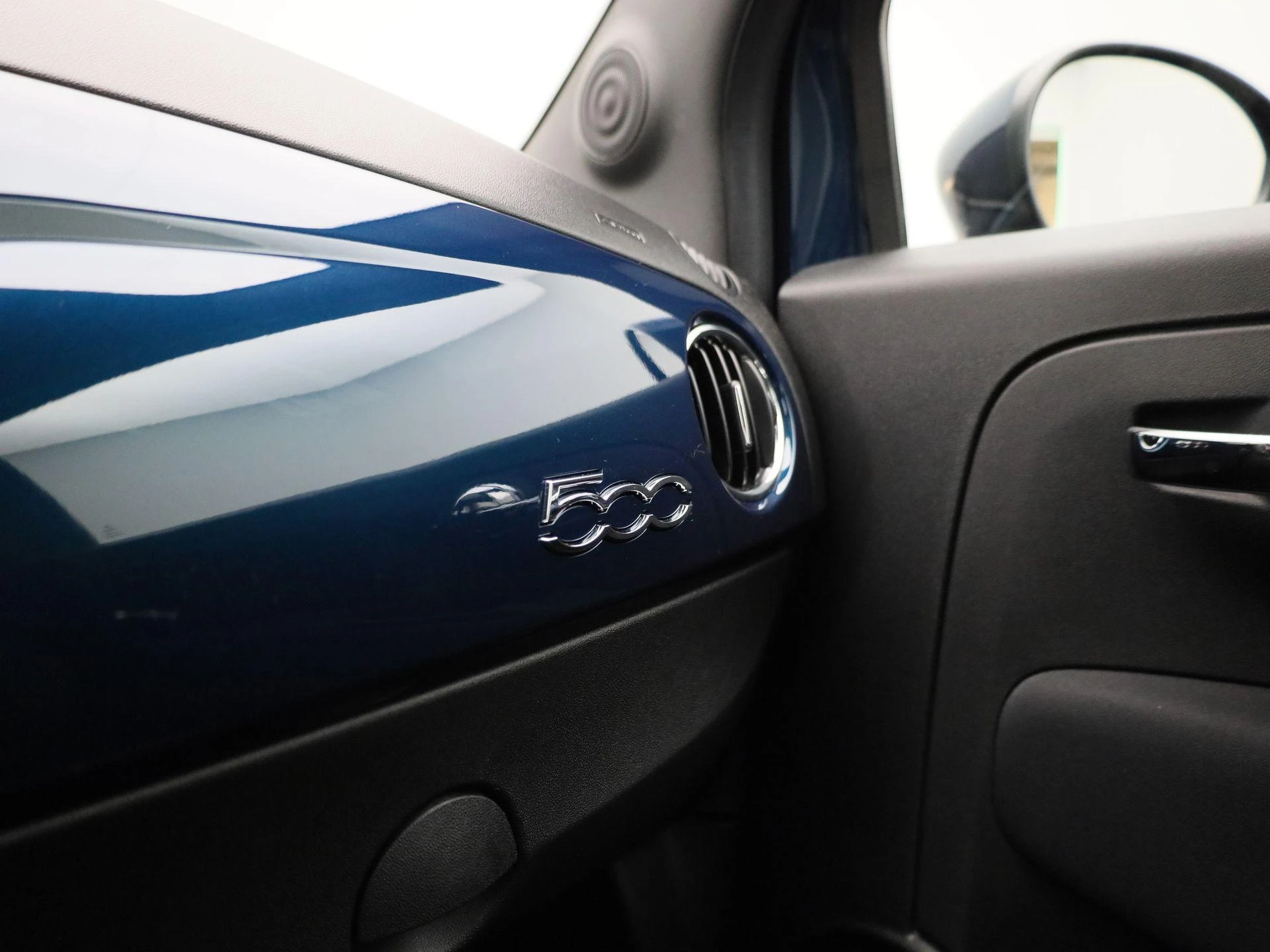 Fiat 500 - 23