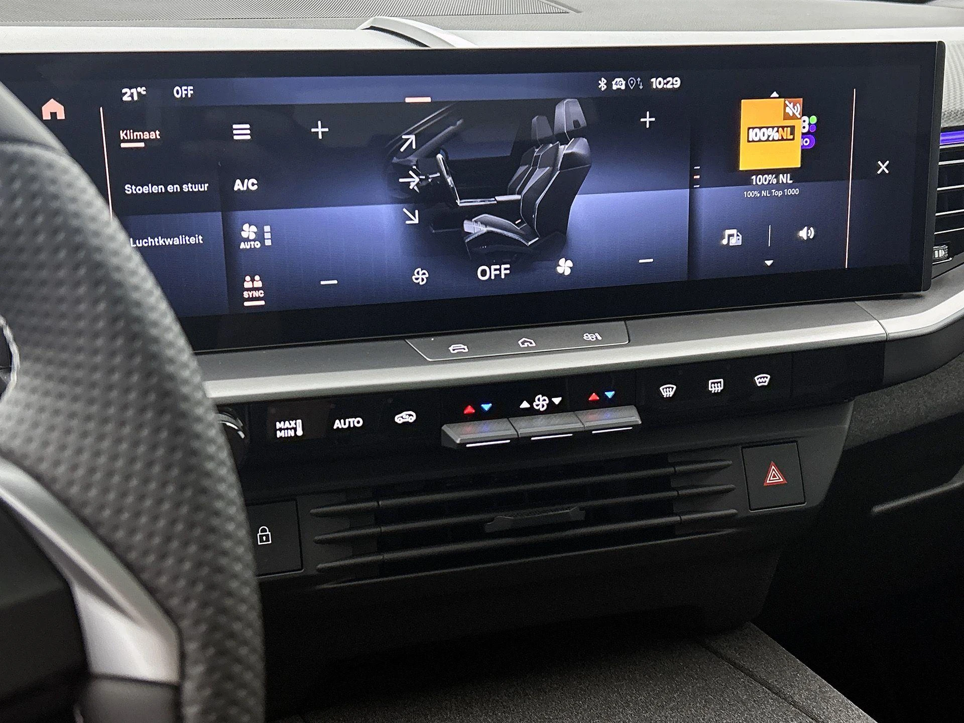 Opel-Grandland-image-31