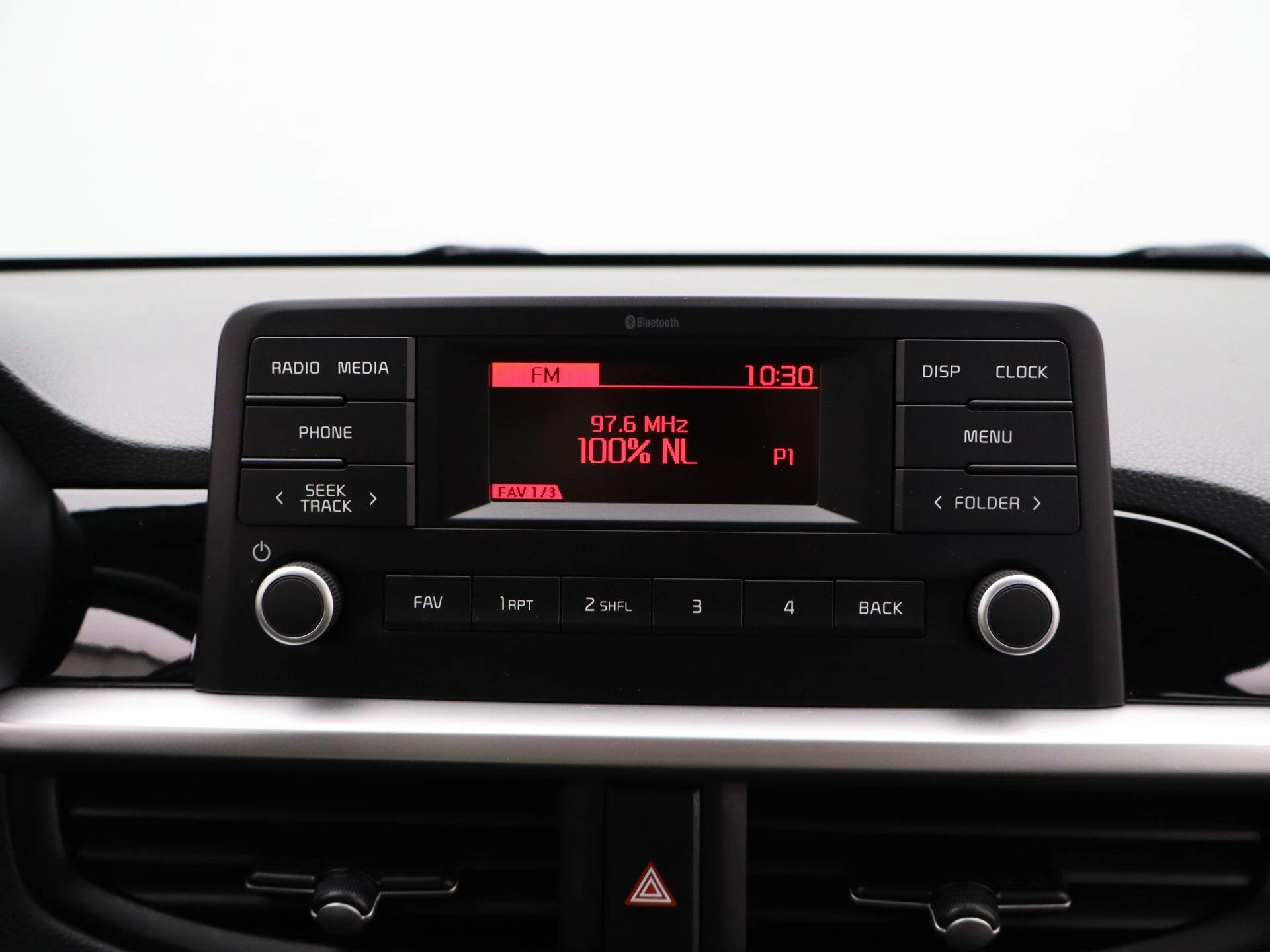 Kia-Picanto-image-16