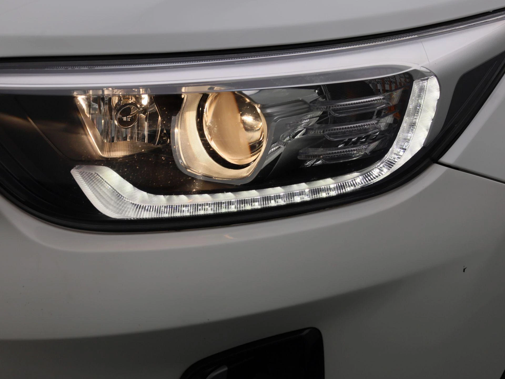 Kia-Stonic-image-12
