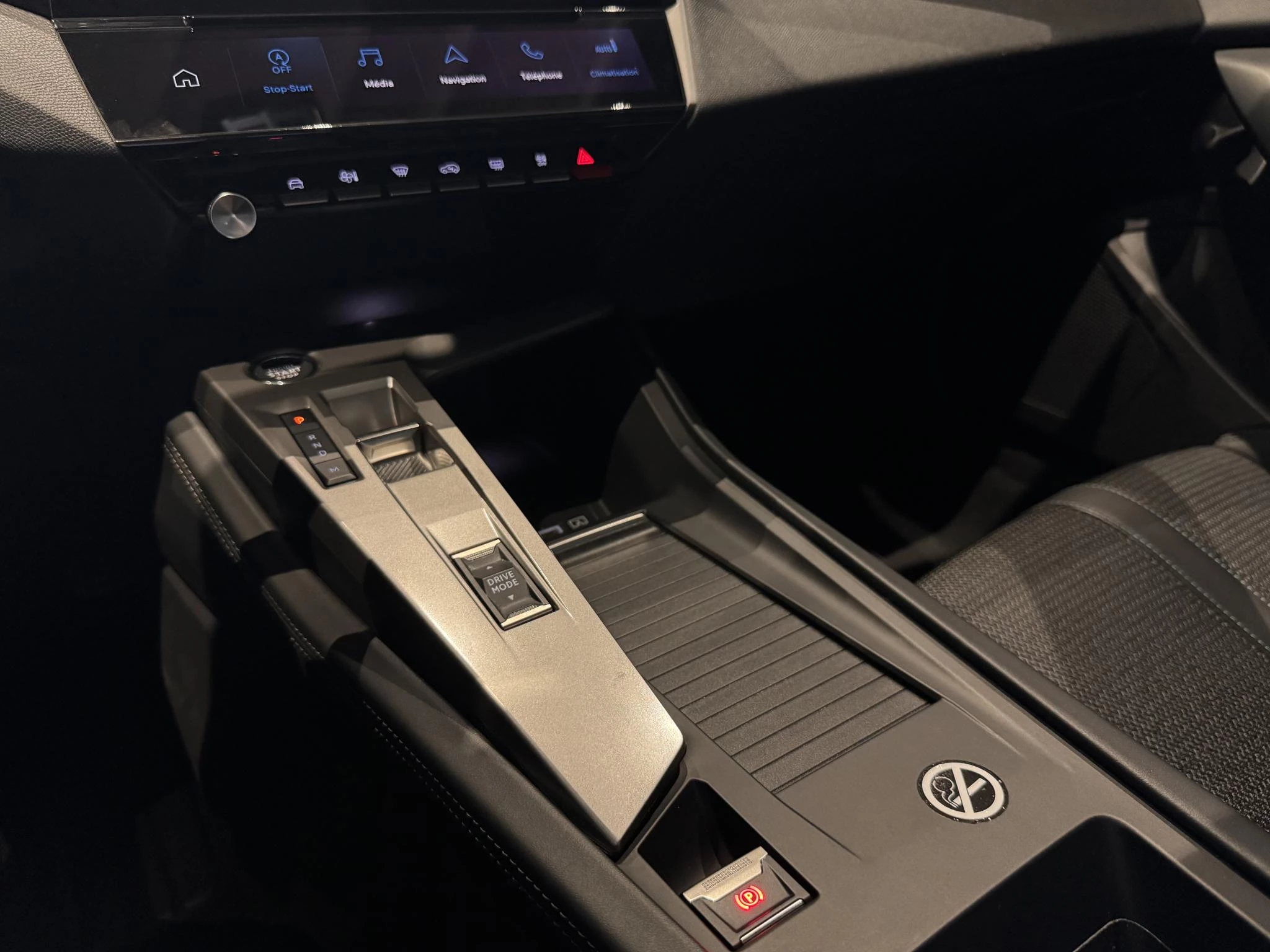 Peugeot-308-image-14