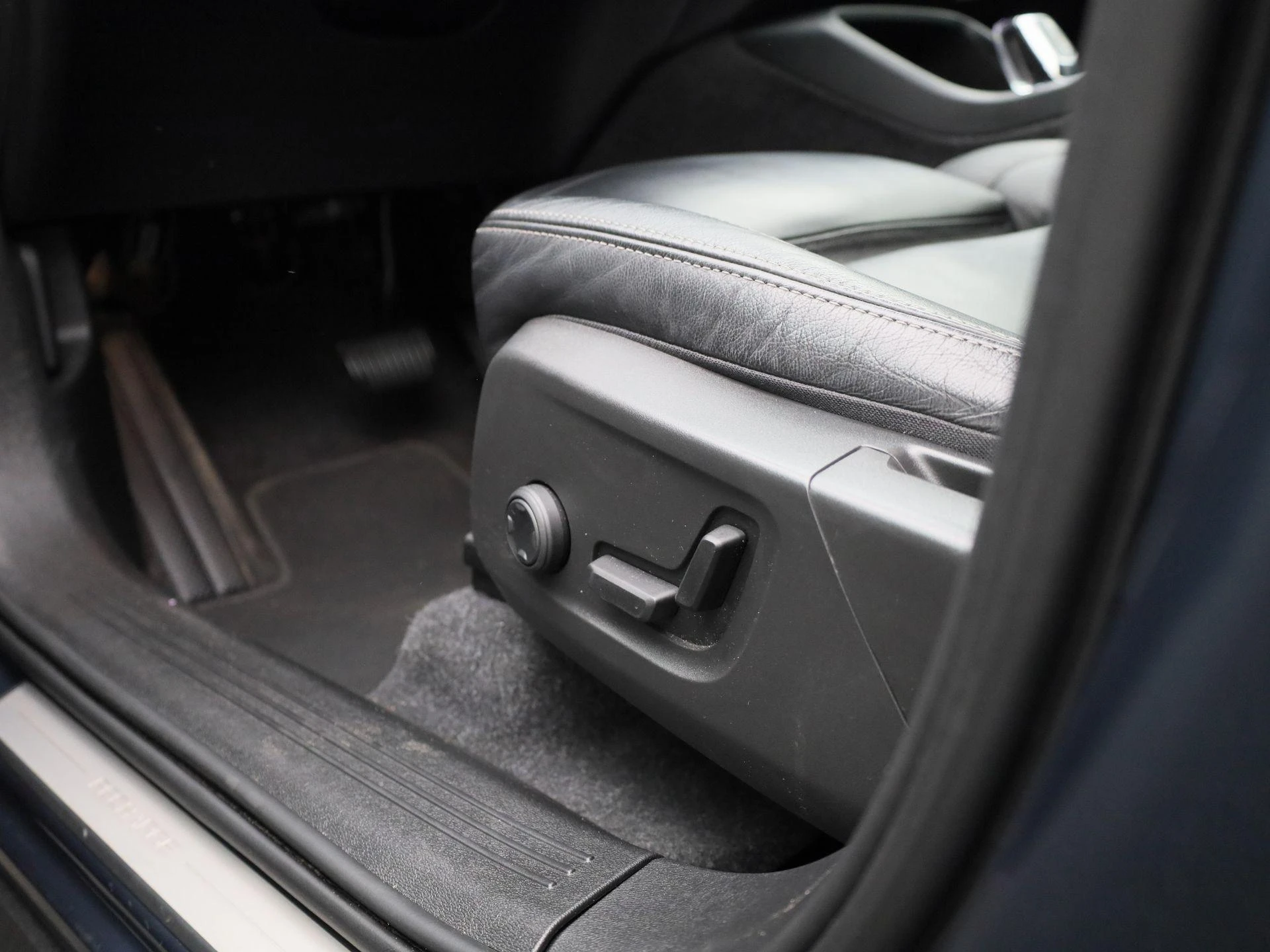 Volvo XC40 1.5 T5 Recharge Inscription