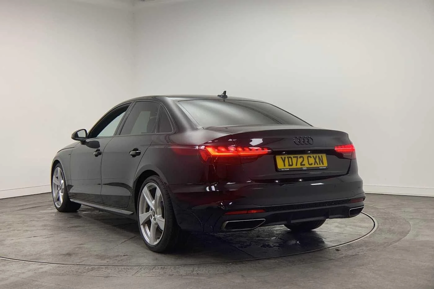 Audi-A4-image-2
