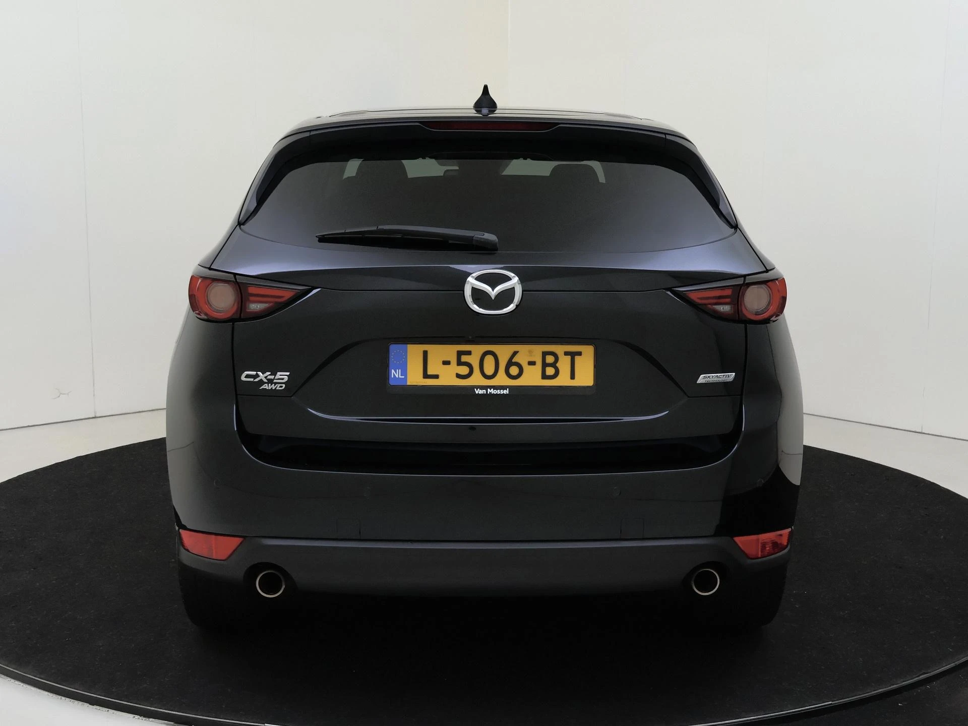 Mazda-CX-5-image-5