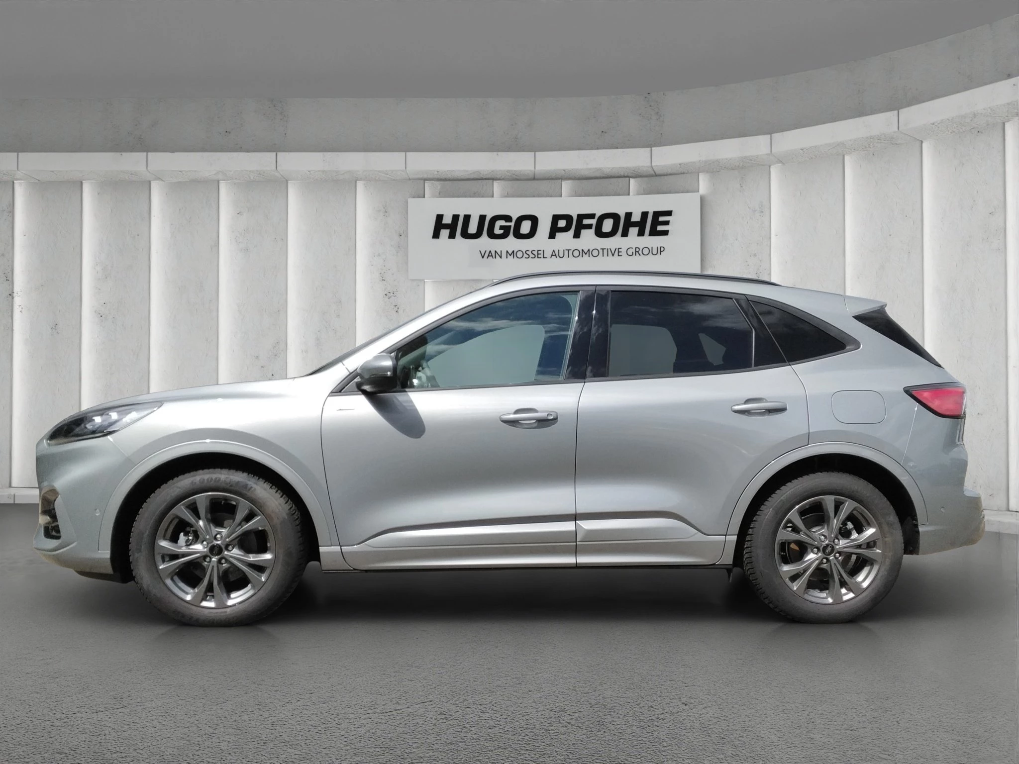 Ford-Kuga-image-1
