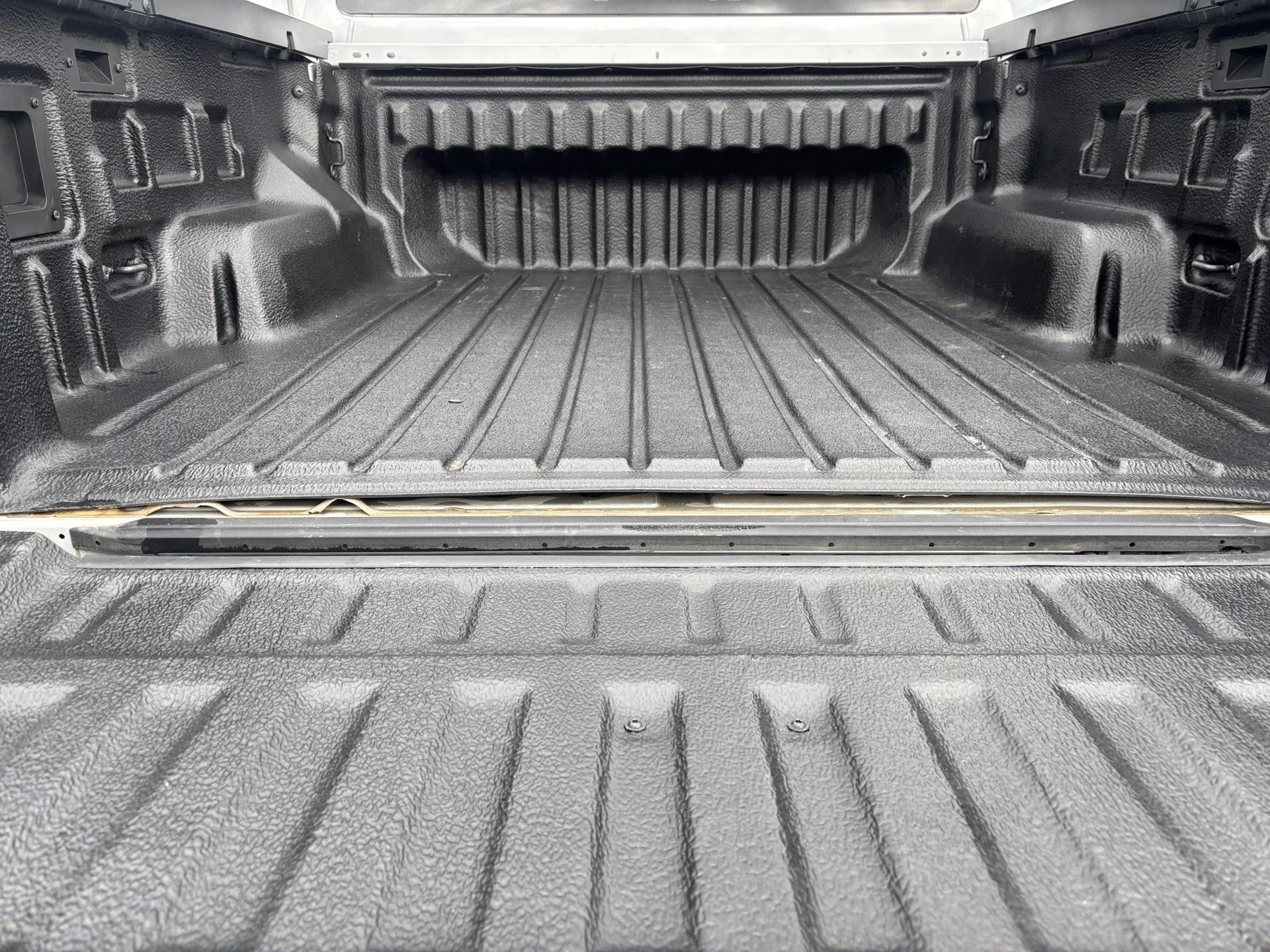 Volkswagen-Amarok-image-11