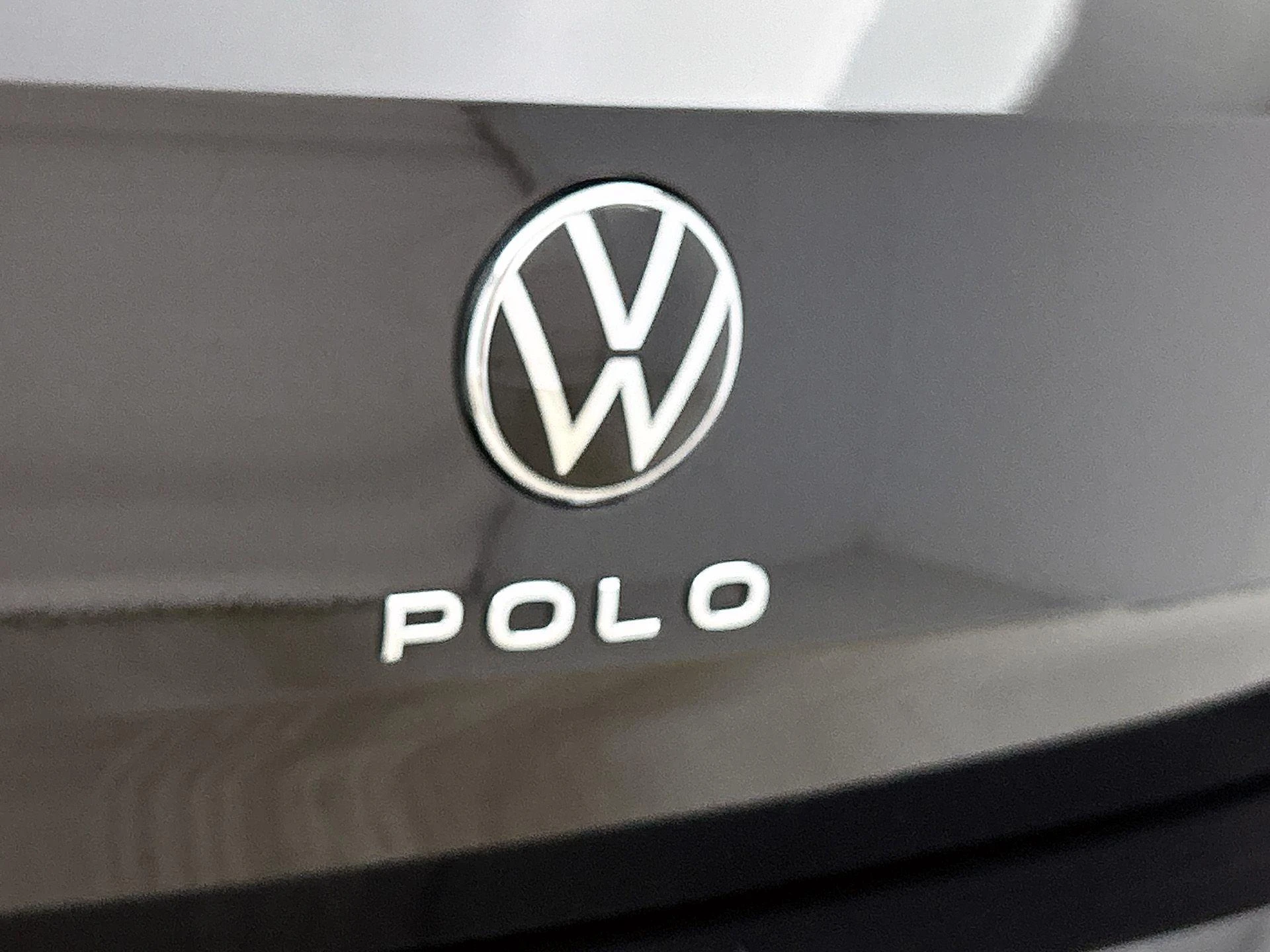 Volkswagen-Polo-image-25