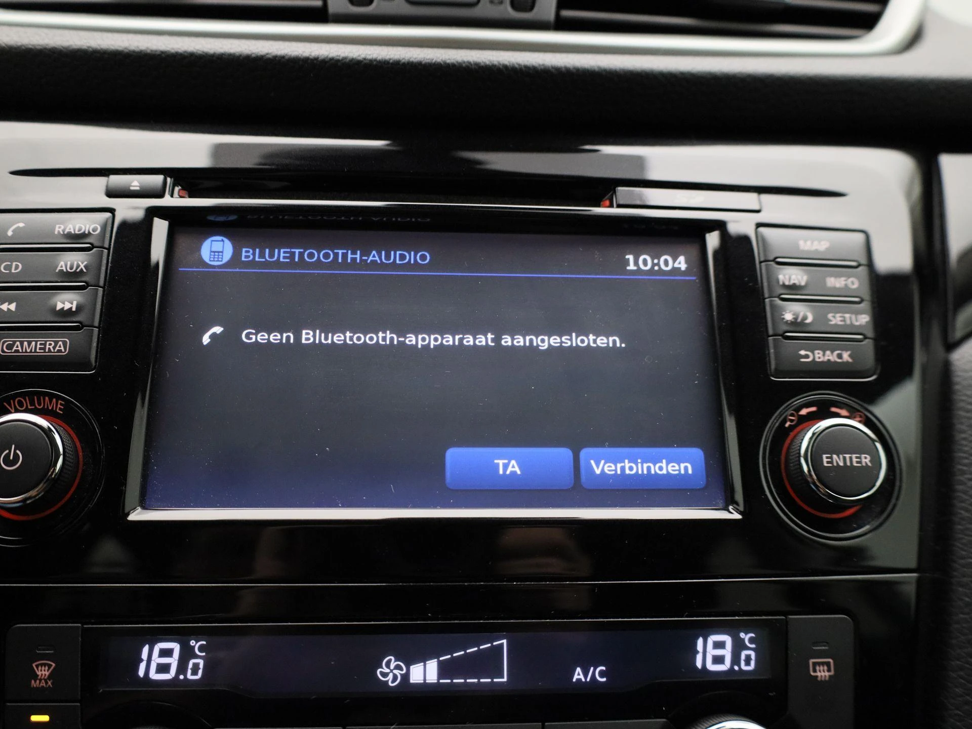 Nissan-QASHQAI-image-20