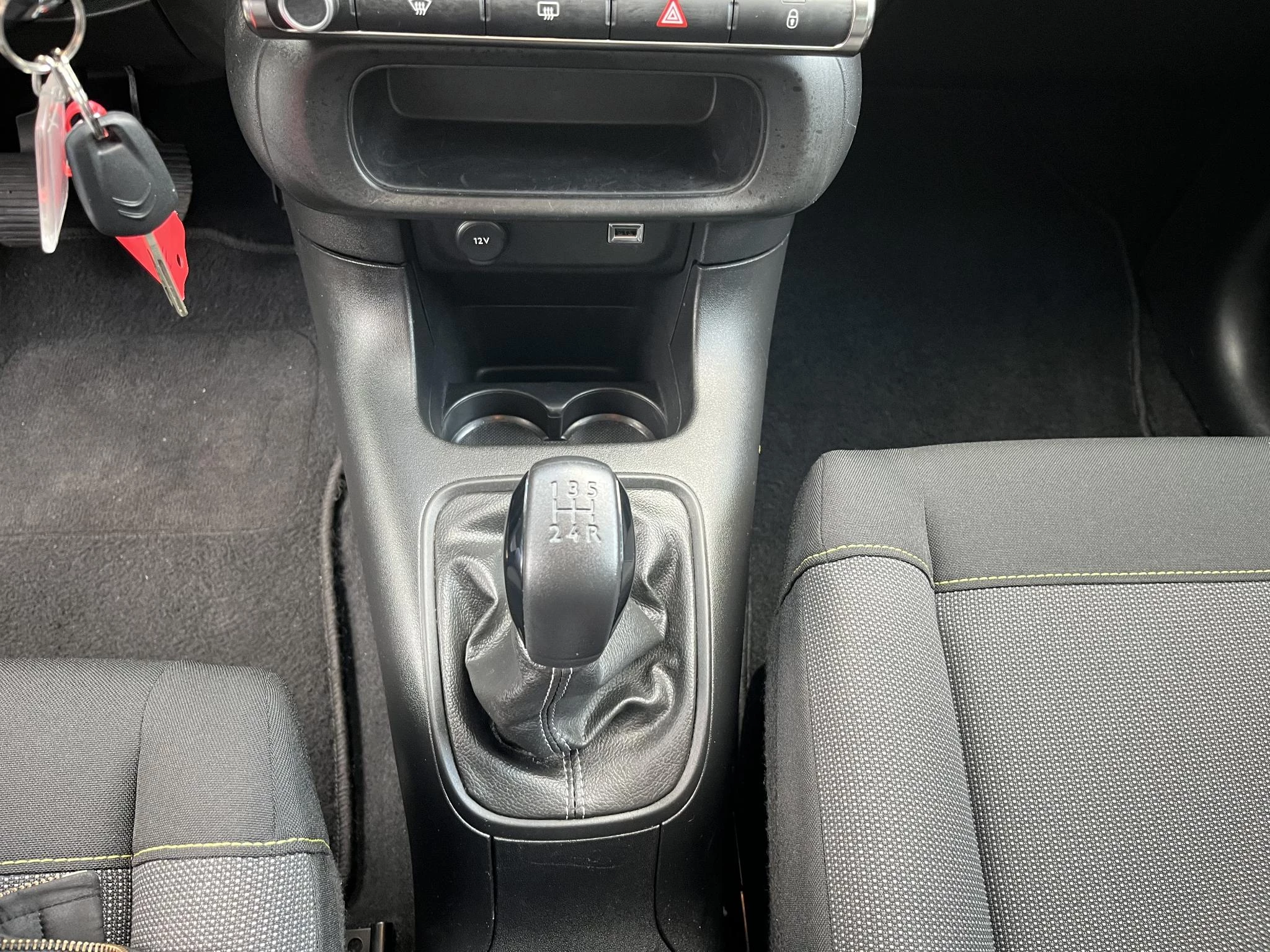 Citroën-C3-image-14