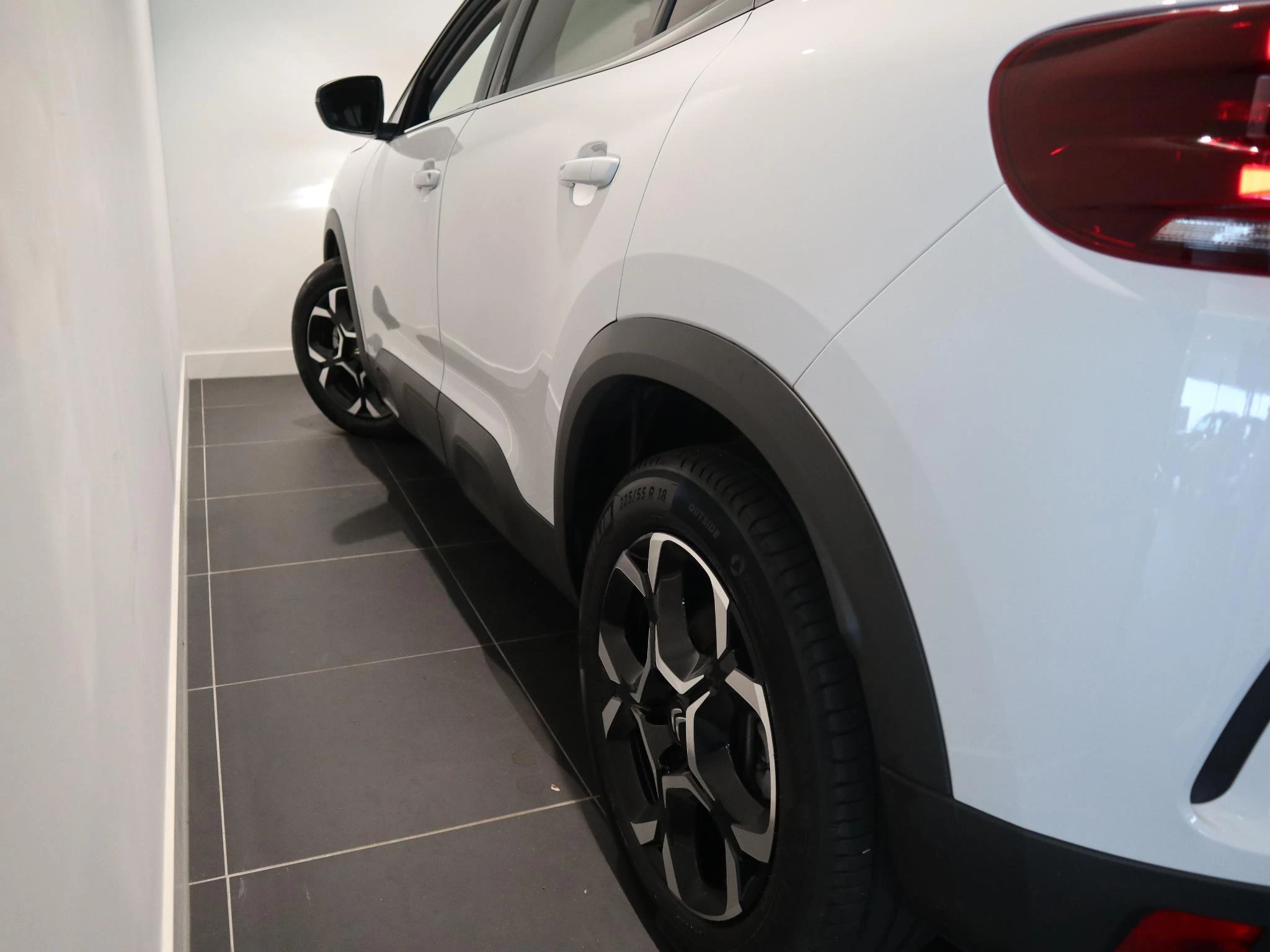 Citroën-C5 Aircross-image-22