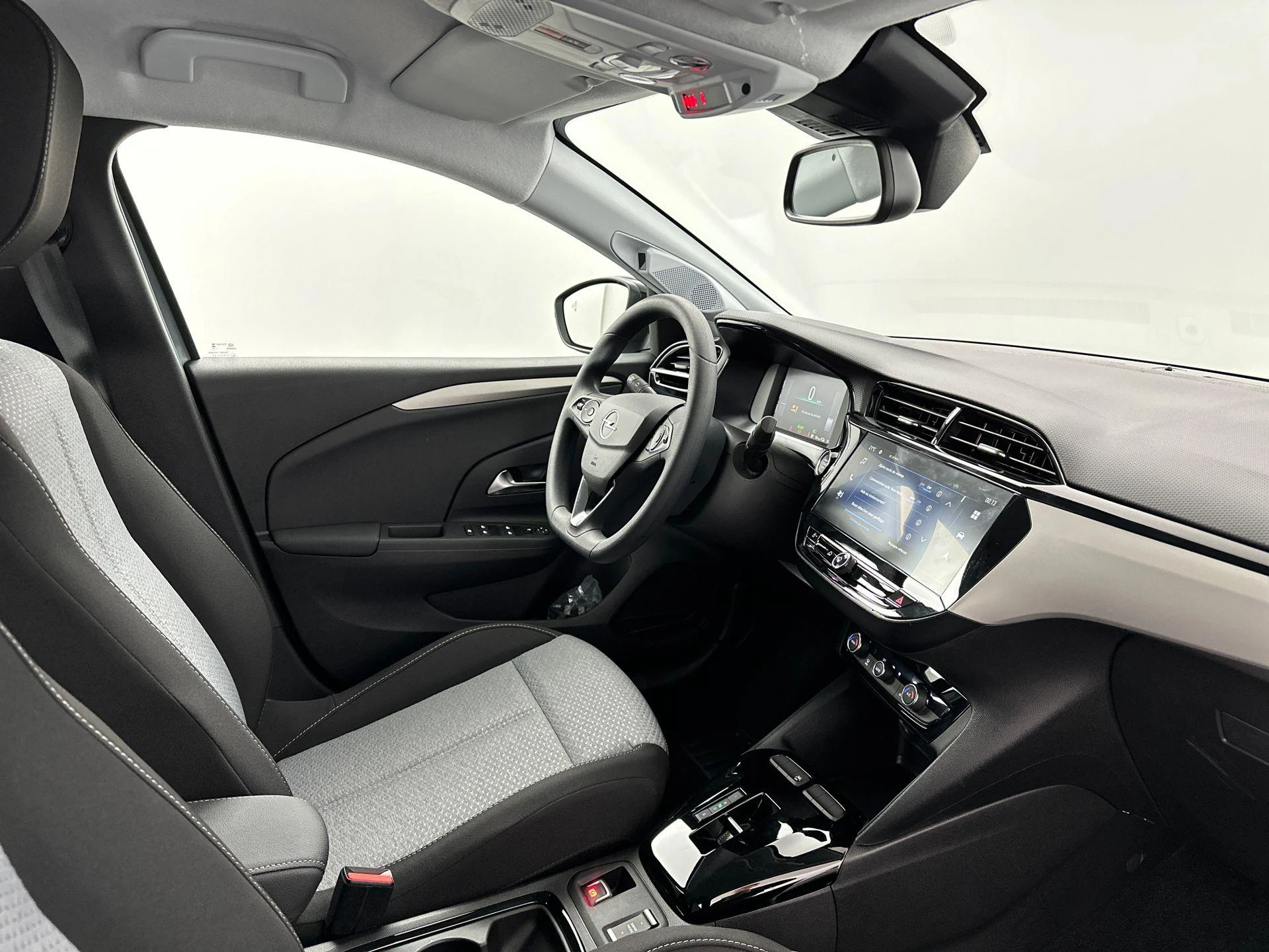 Opel-Corsa-e-image-14