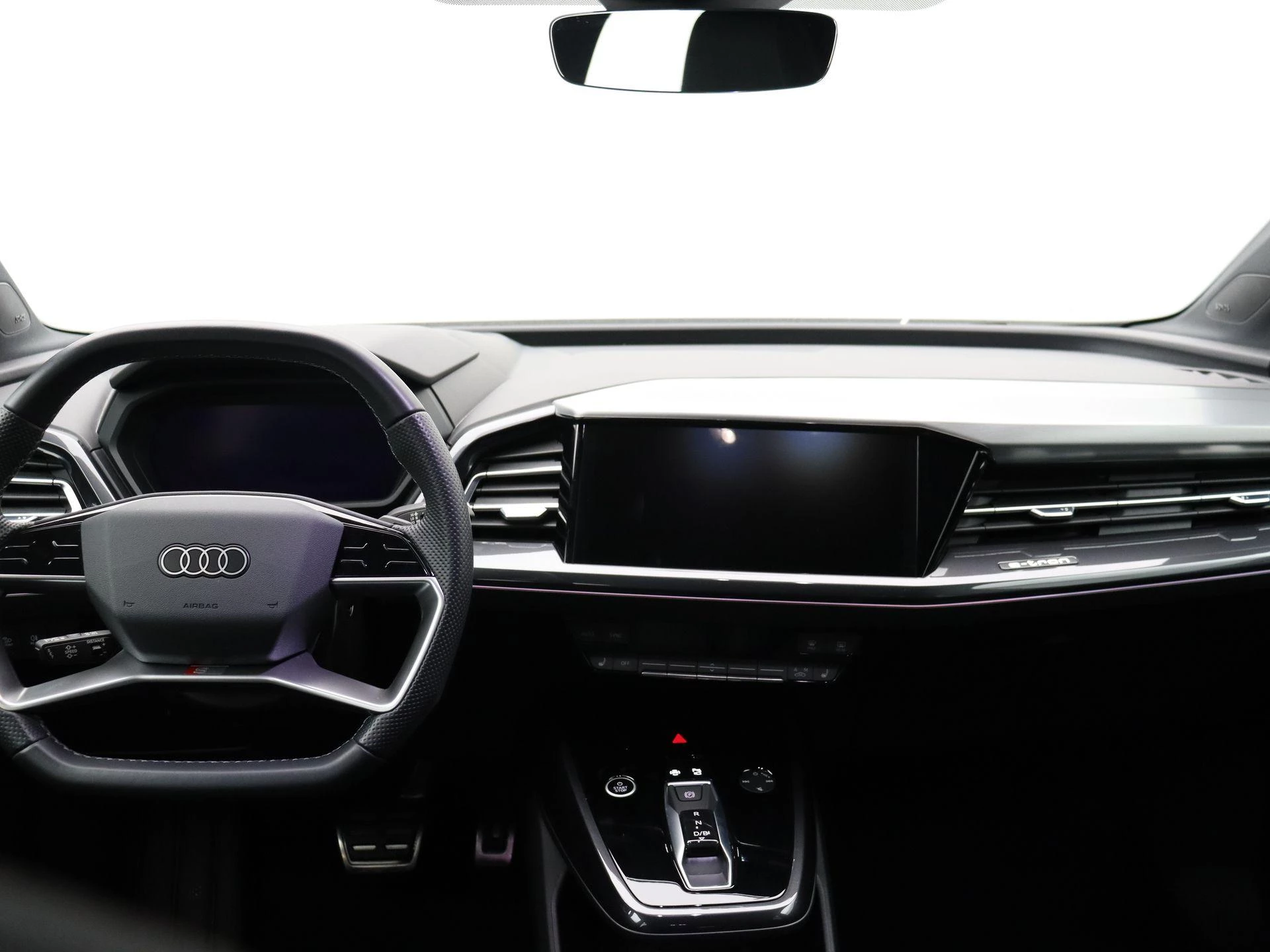 Audi-Q4 Sportback e-tron-image-19