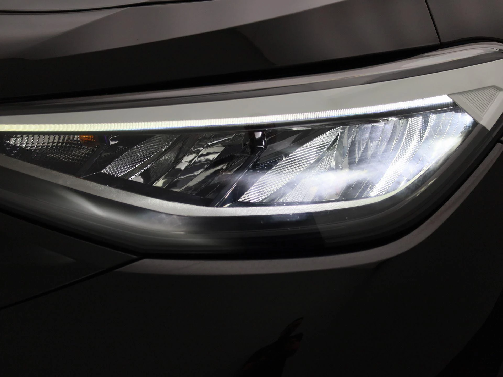 Volkswagen-ID.5-image-13
