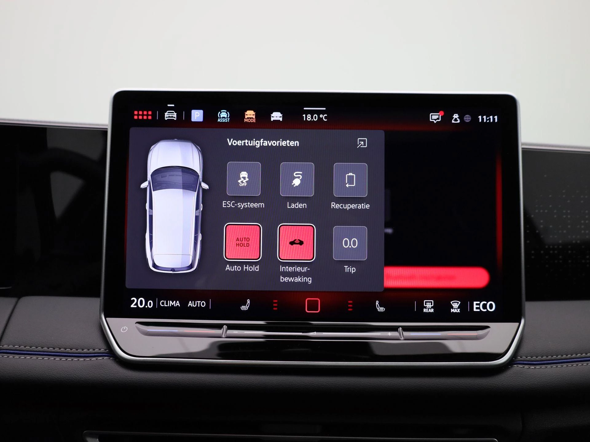 Volkswagen-Tiguan-image-27