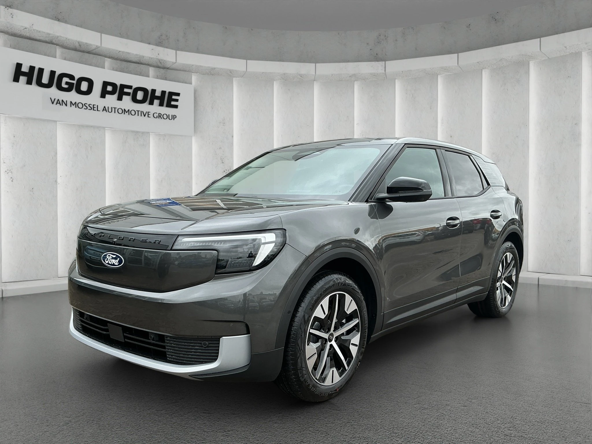 Ford-Explorer-image-0