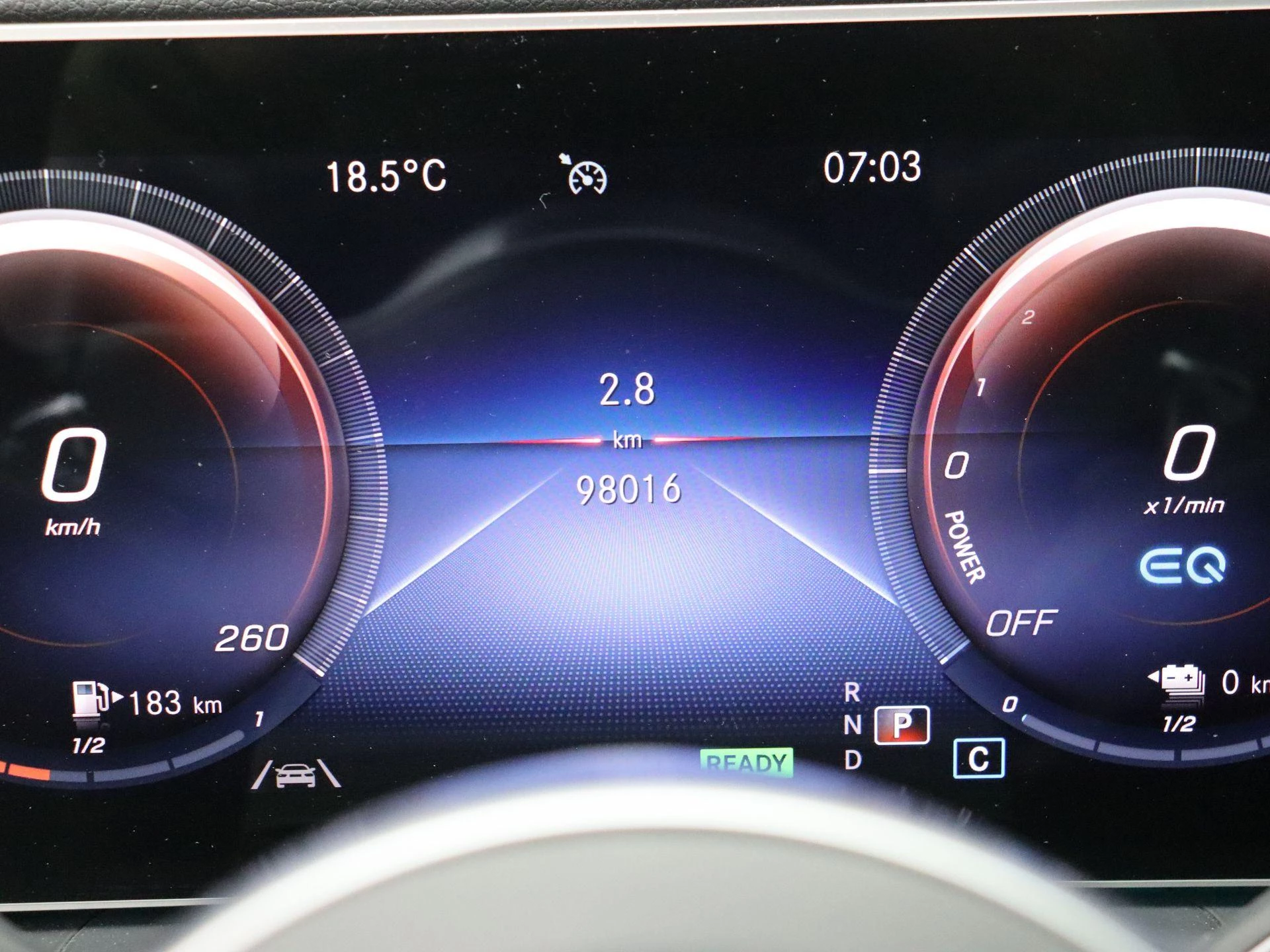 Mercedes-Benz GLE 350 e 4MATIC SUV AMG LINE + NAPPA + BURMESTER + PANORAMISCH DAK + TREKHAAK +
