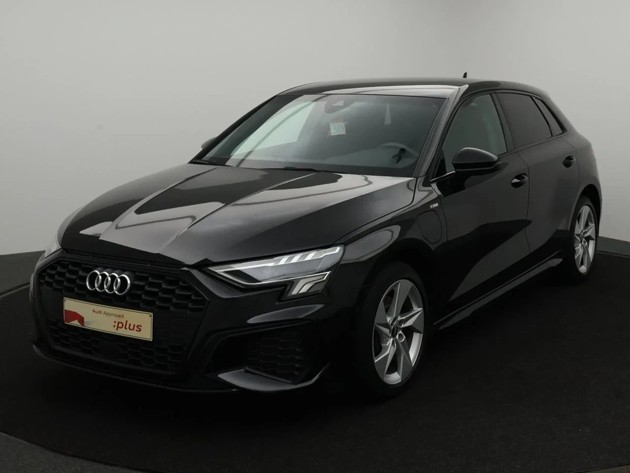 Audi-A3-image-0