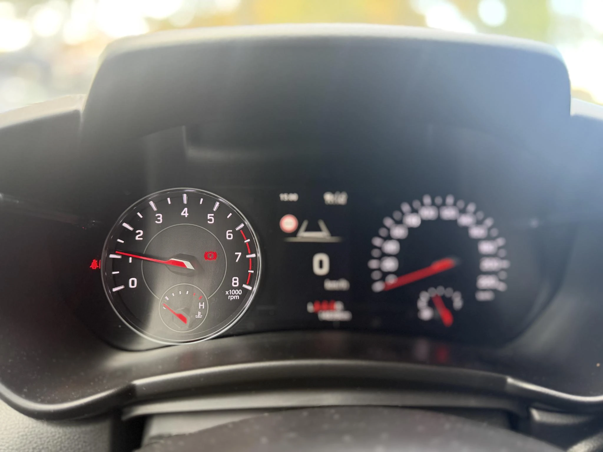 Suzuki-Swift-image-3