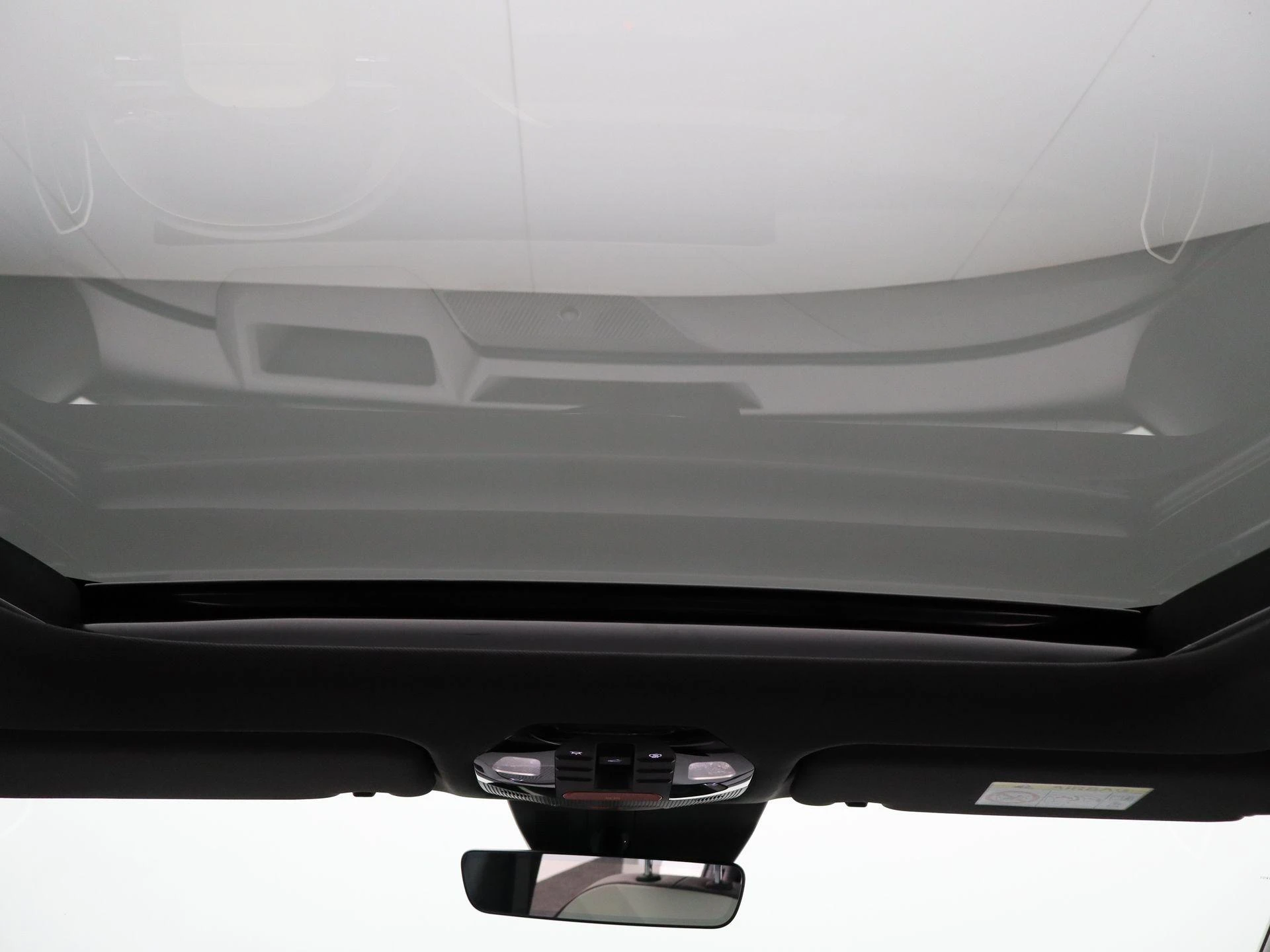 Kia-EV5-image-38