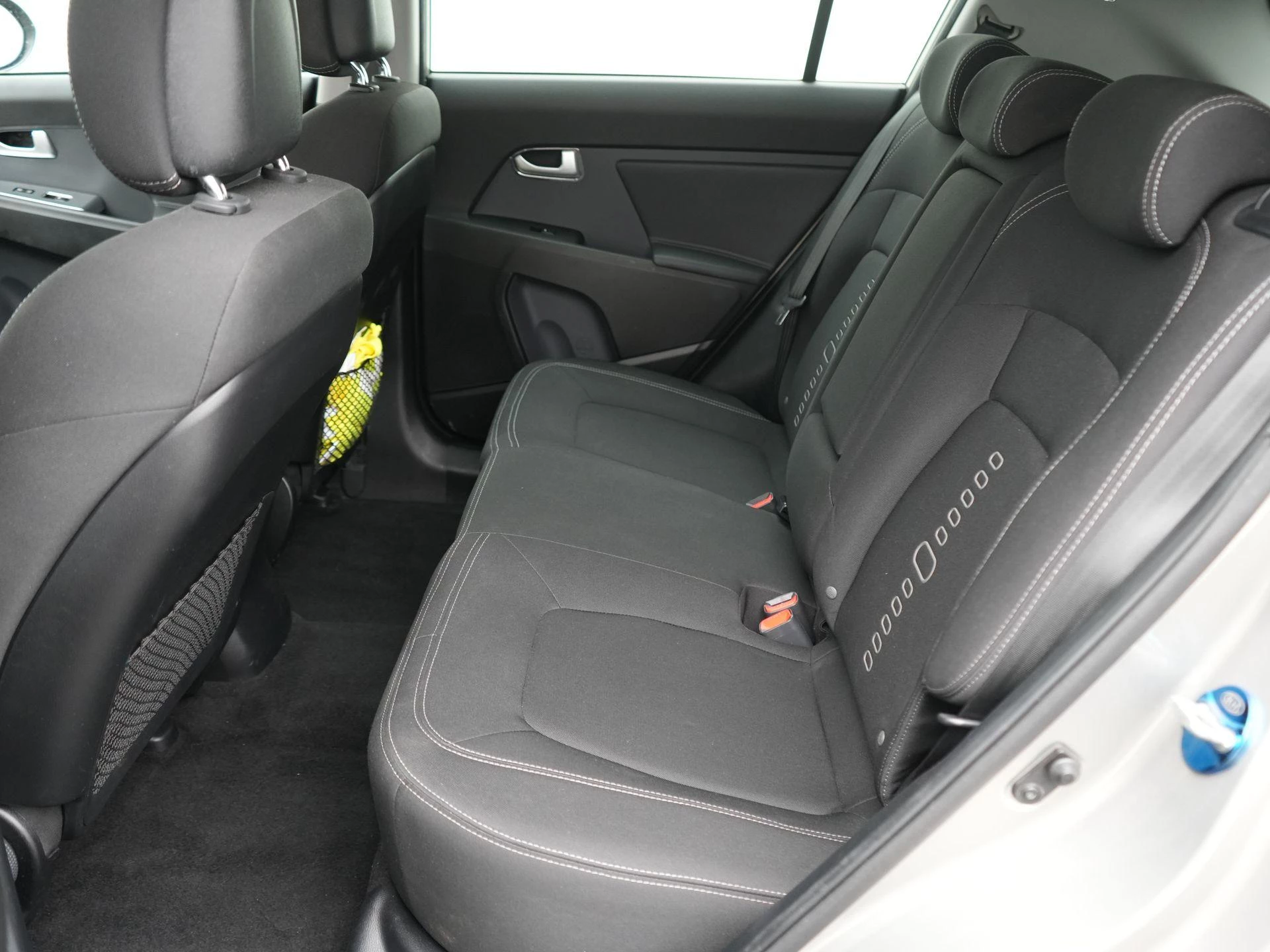 Kia-Sportage-image-9