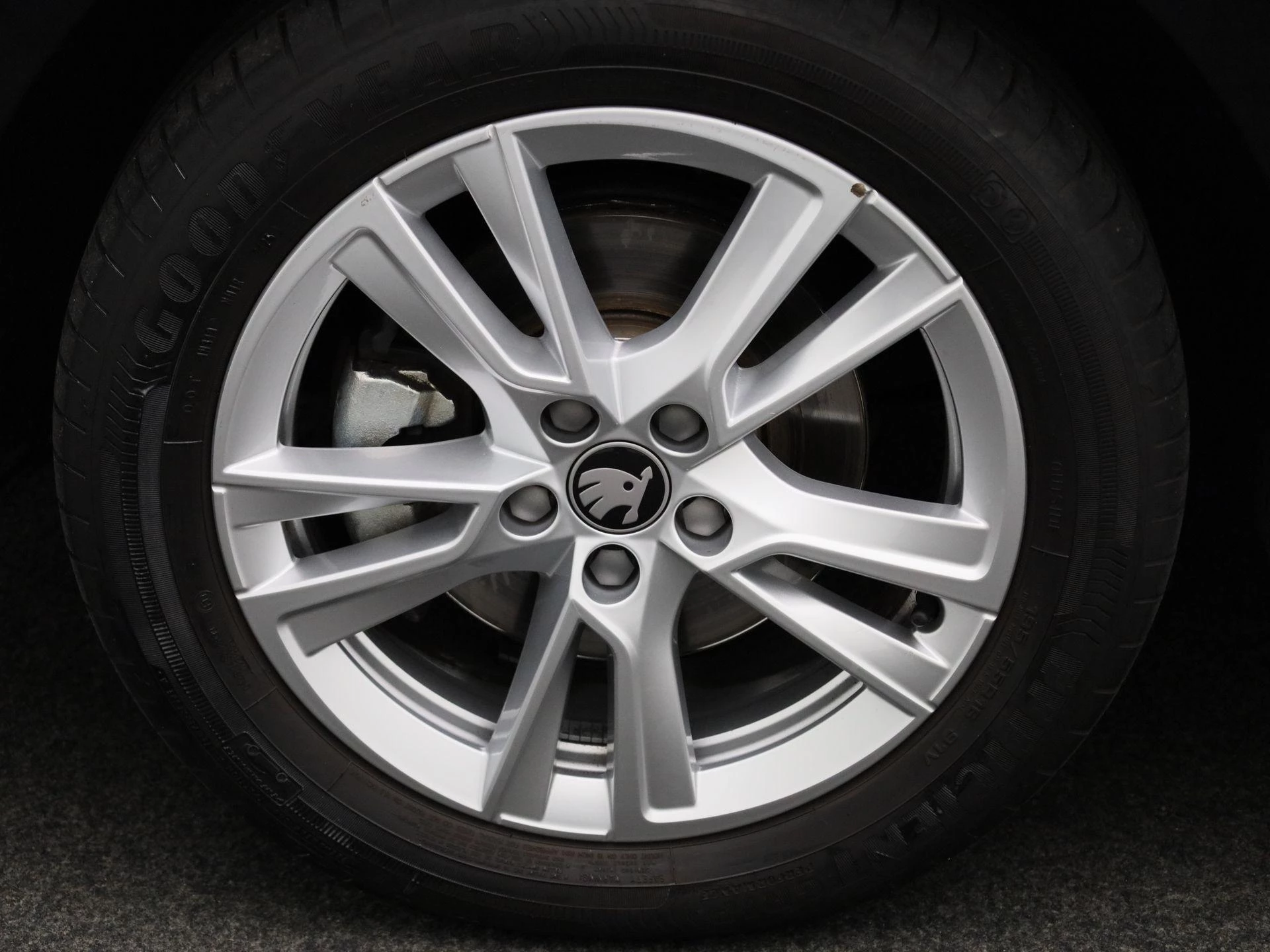 Škoda-Fabia-image-11