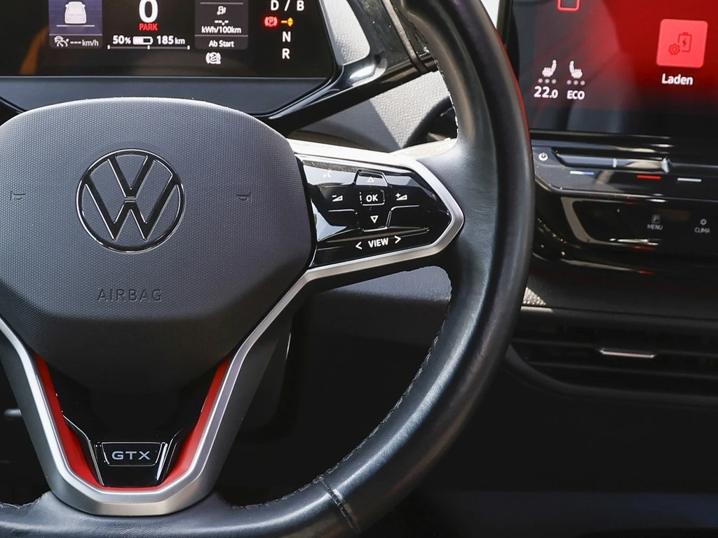 Volkswagen-ID.4-image-12