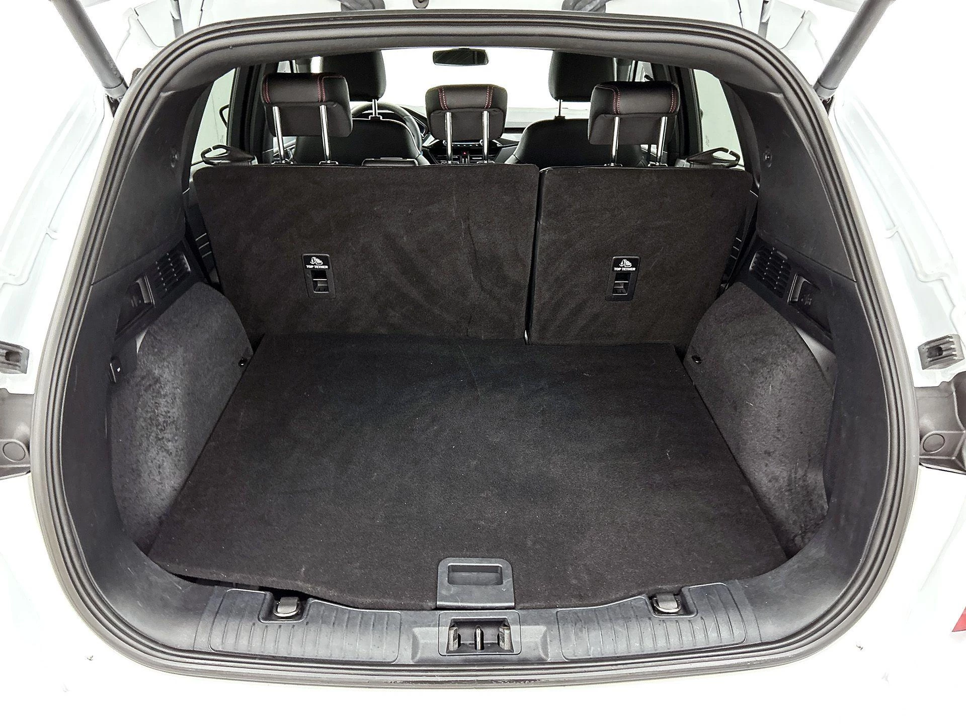 Ford-Kuga-image-15