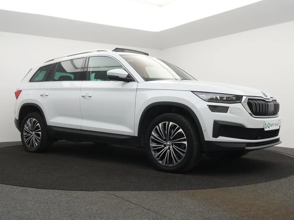 Škoda-Kodiaq-image-24