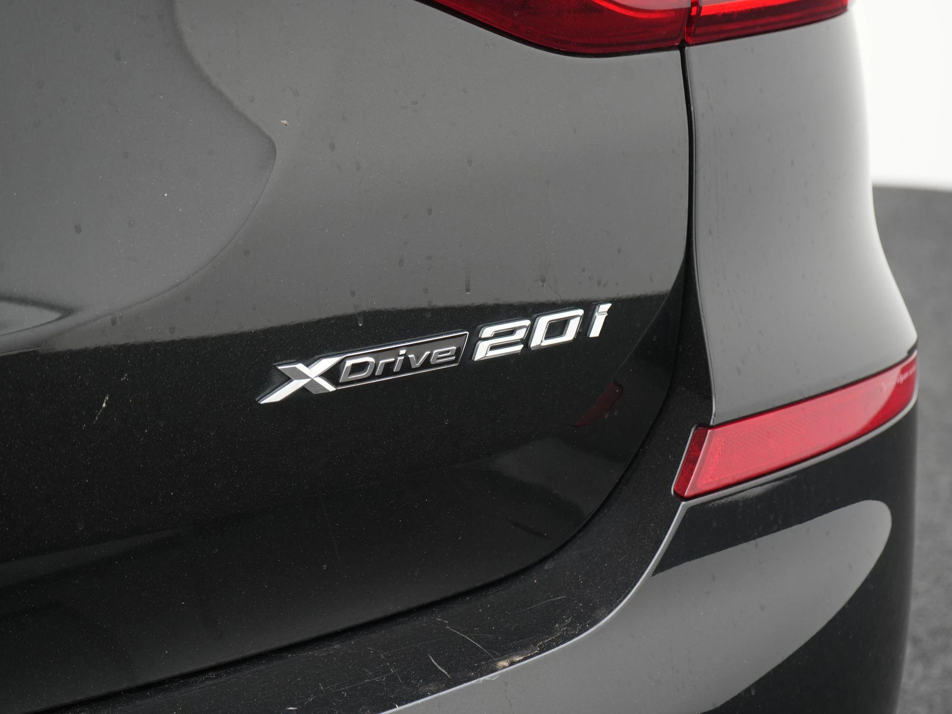BMW-X3-image-48