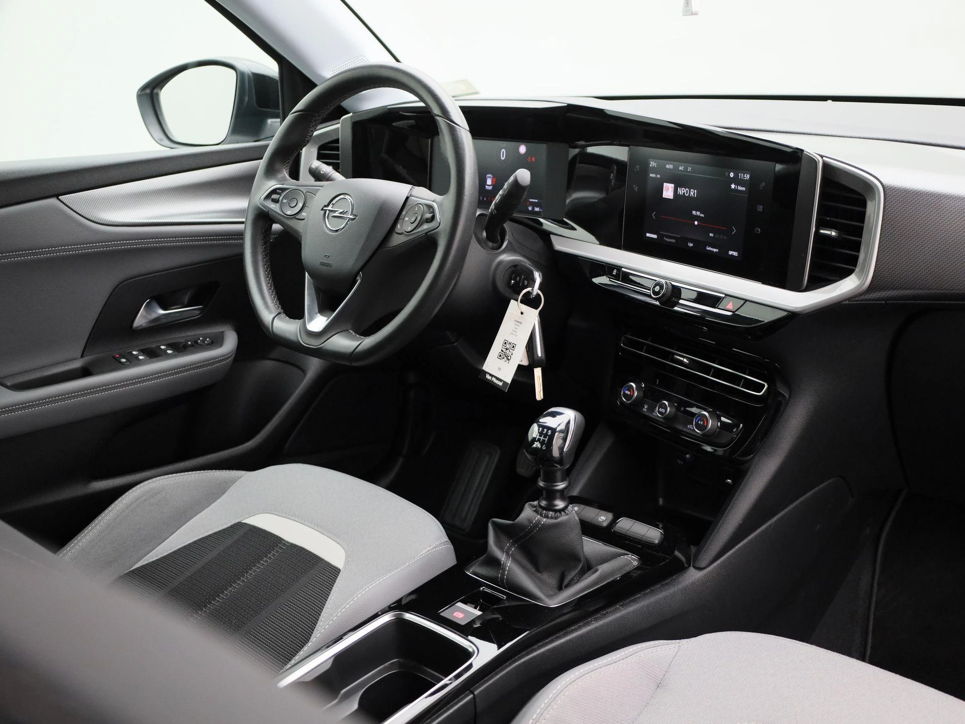 Opel-Mokka-image-33