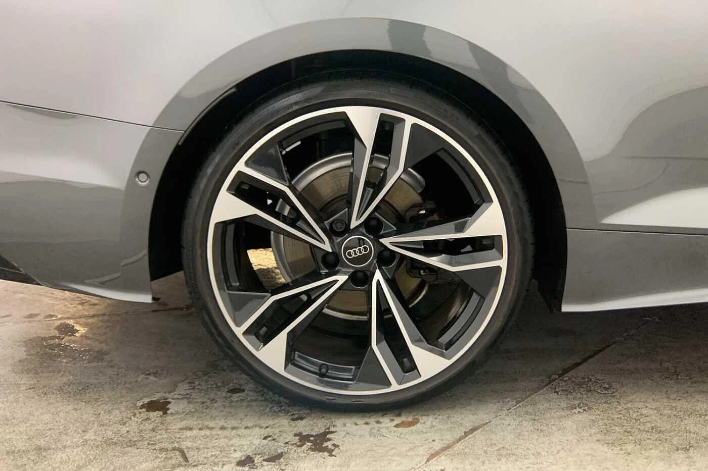 Audi-A5-image-4